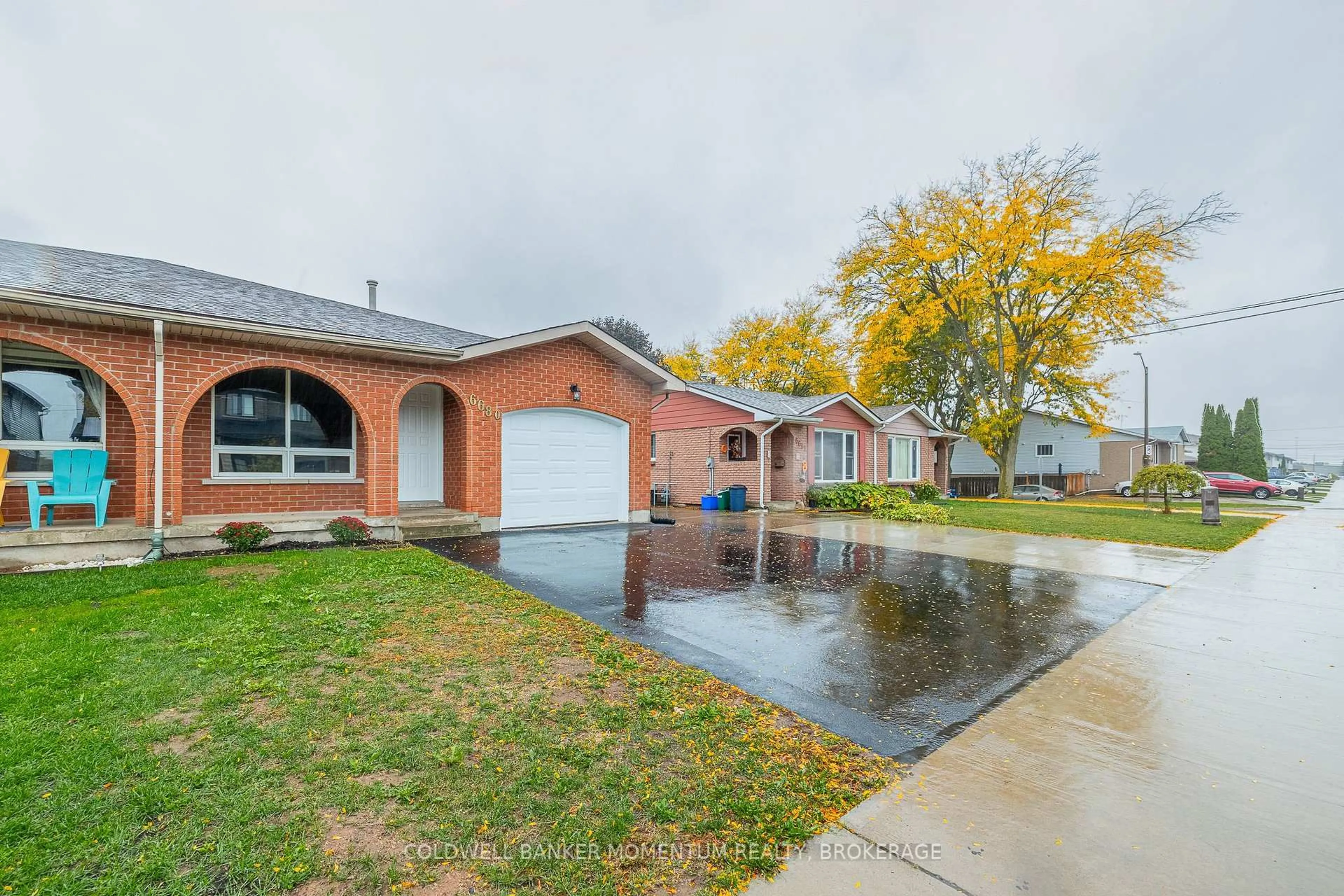 Unknown for 6680 Cropp St, Niagara Falls Ontario L2E 7B3