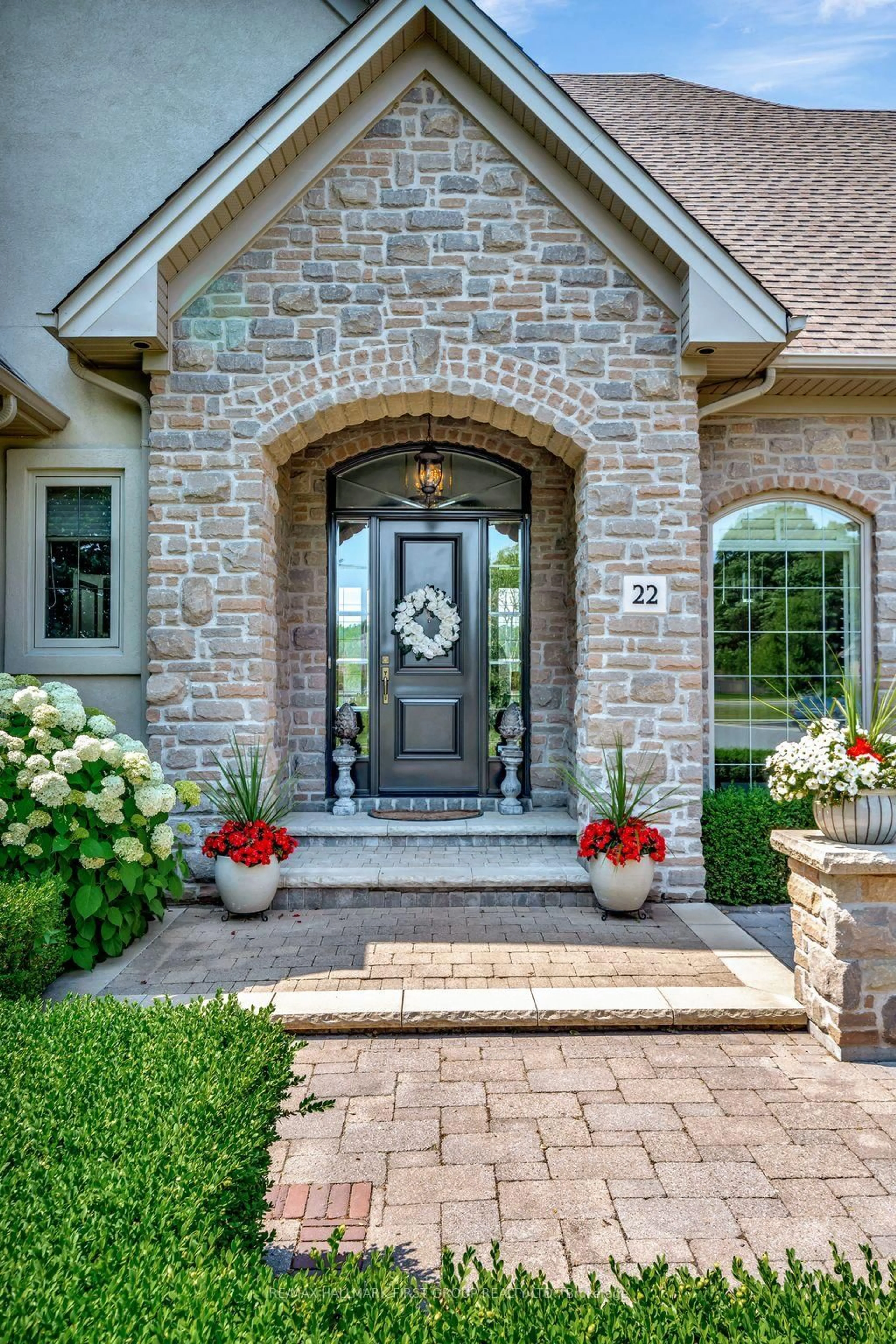 Unknown for 22 Rosslyn Dr, Brighton Ontario K0K 1H0