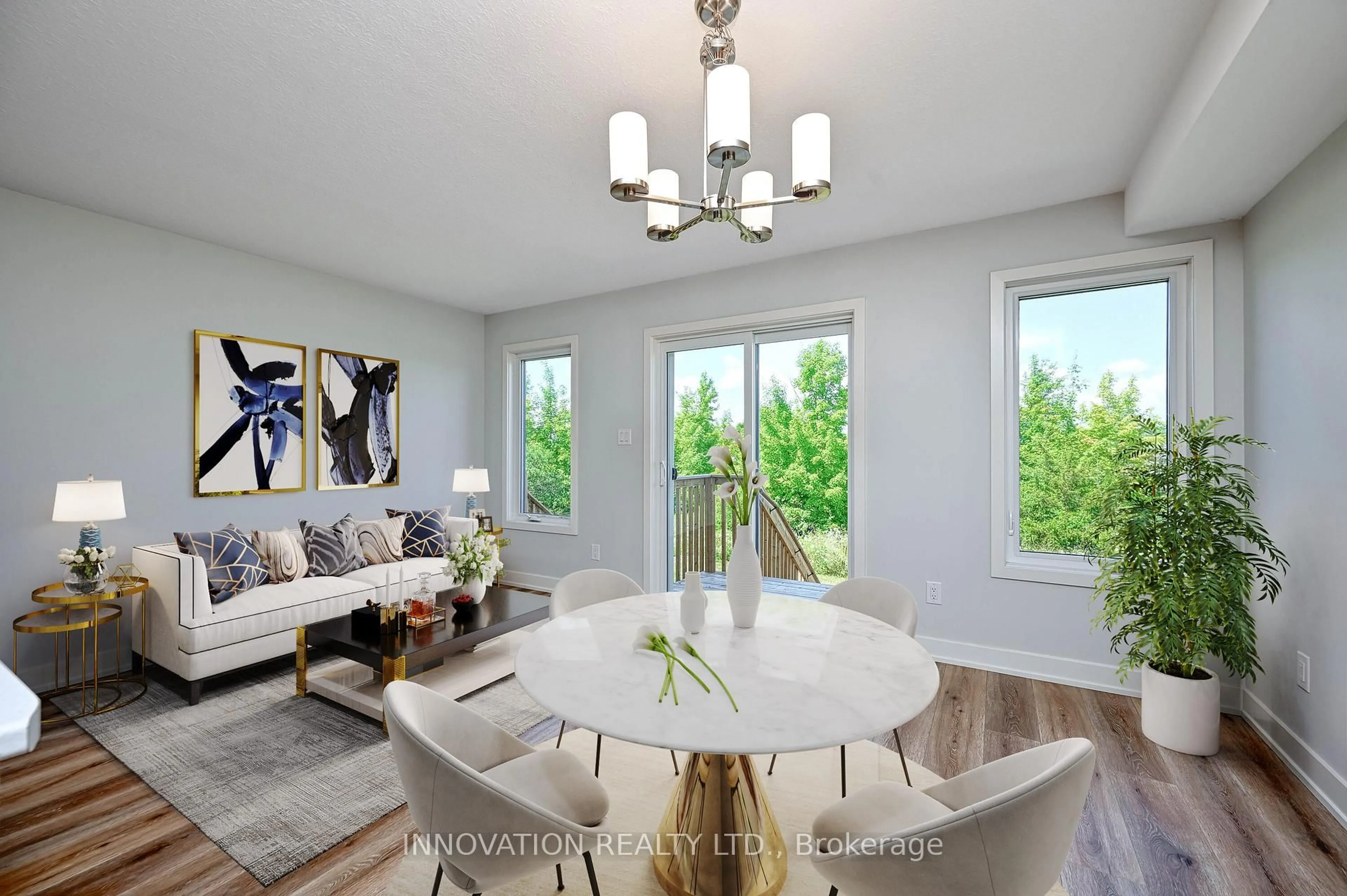 Unknown for 4 Staples Blvd, Smiths Falls Ontario K7A 0A2