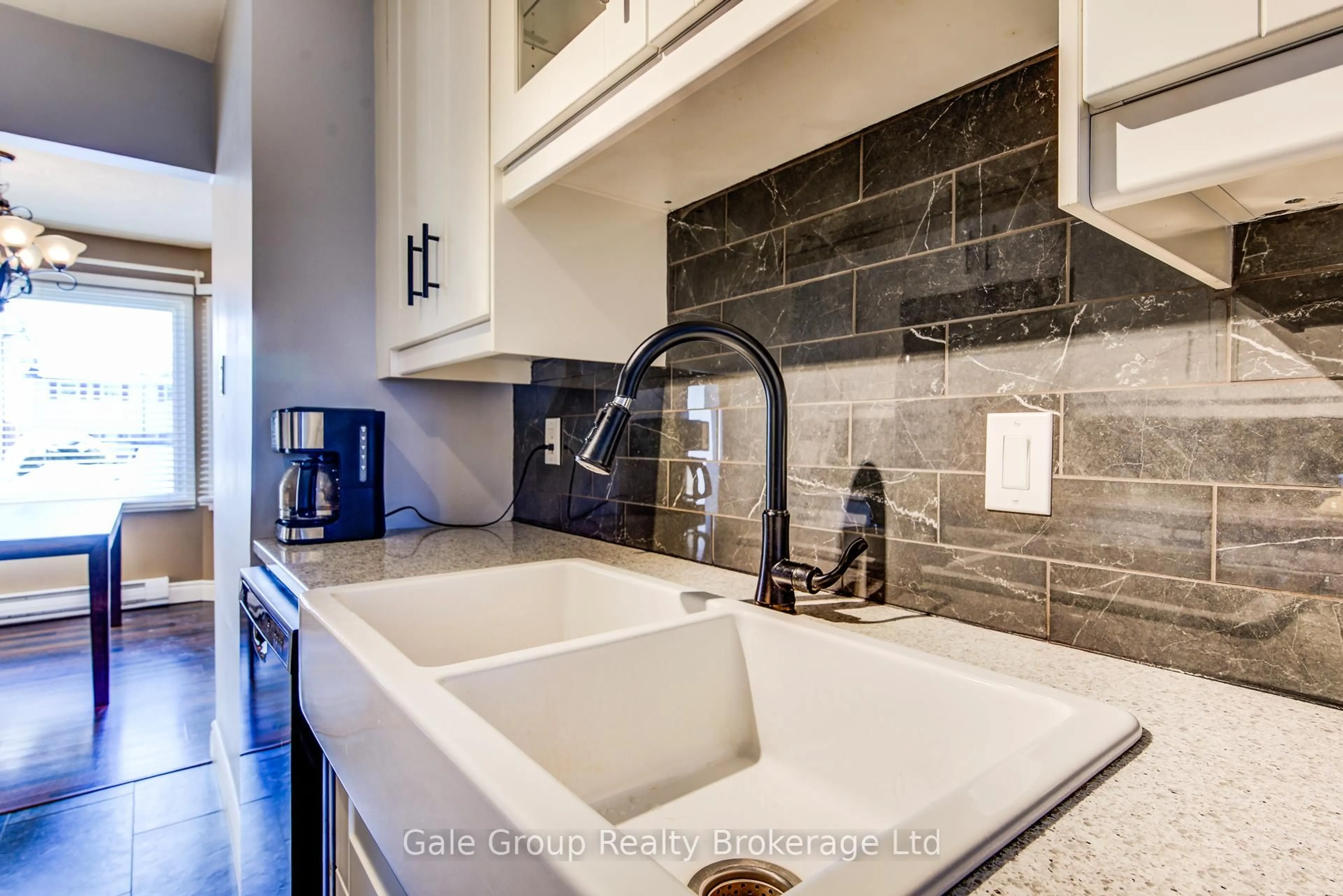 Unknown for 1093 Nellis St #20, Woodstock Ontario N4T 1P5