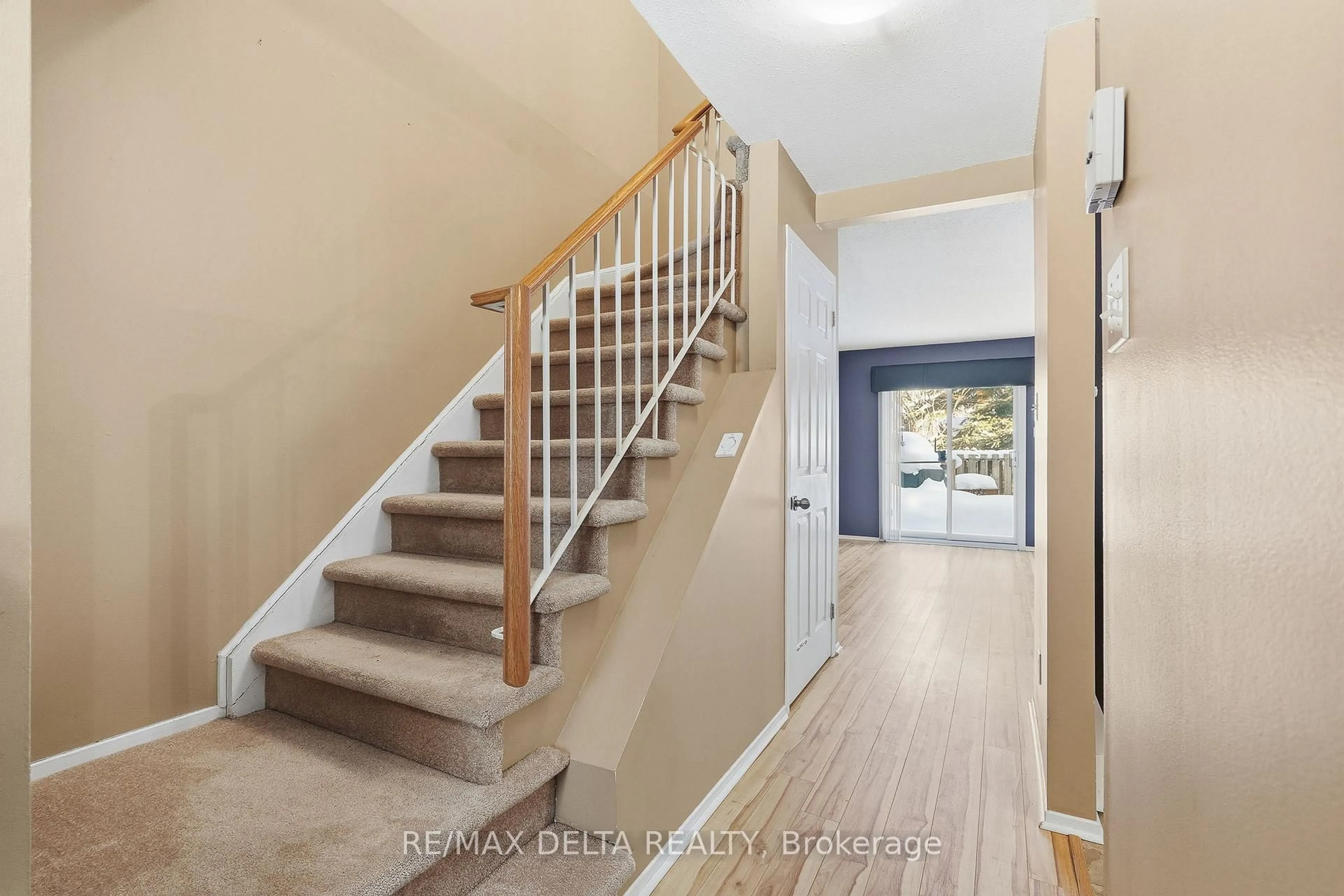 Unknown for 1948 Riviera Terr #7, Clarence-Rockland Ontario K4K 1J4