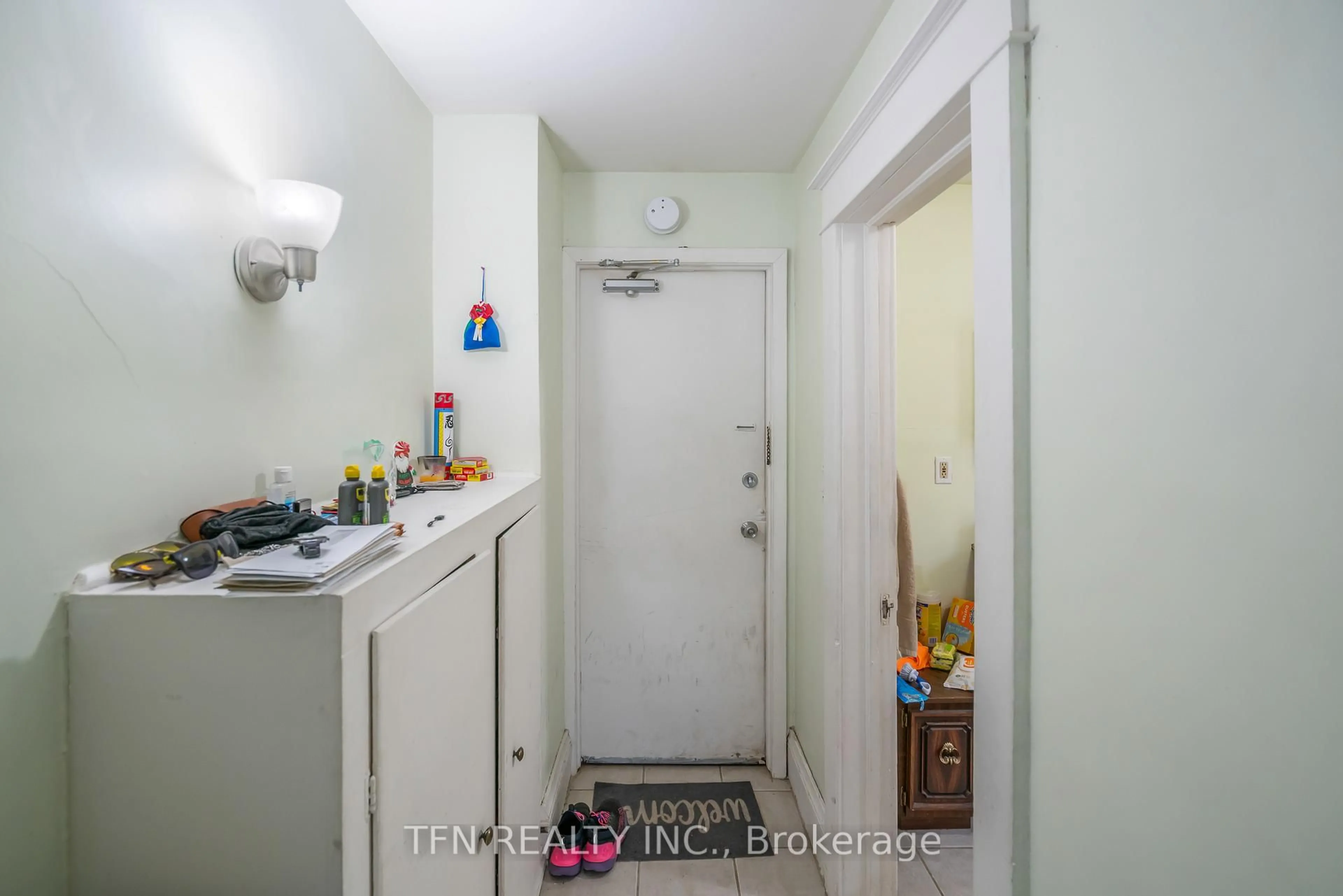 Unknown for 70 Mill St, Welland Ontario L3C 4Y2