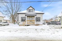 history photo preview