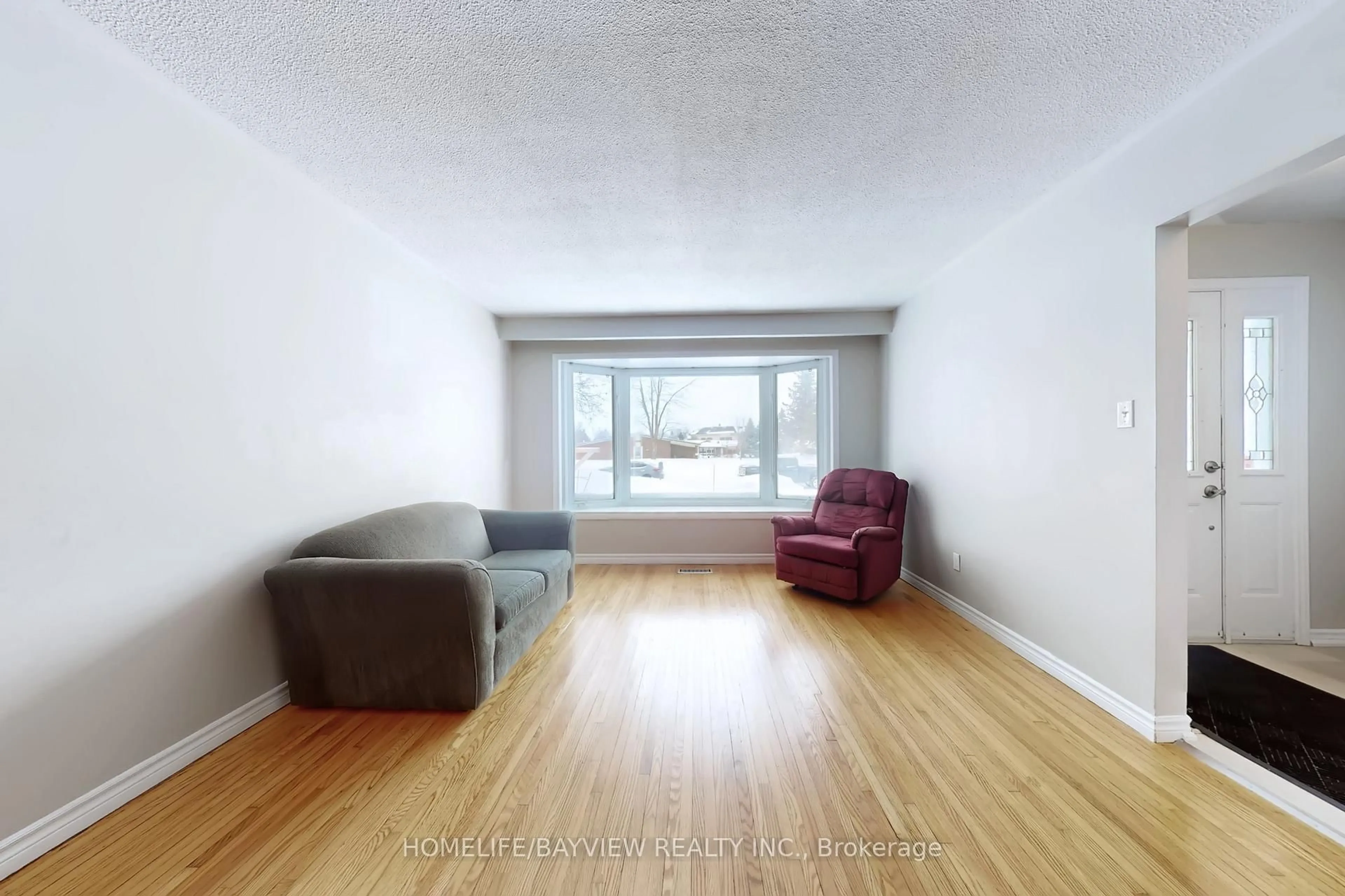 A pic of a room for 241 Simon St, Shelburne Ontario L0N 1S4