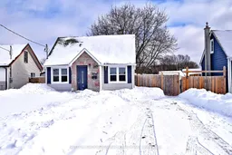 history photo preview