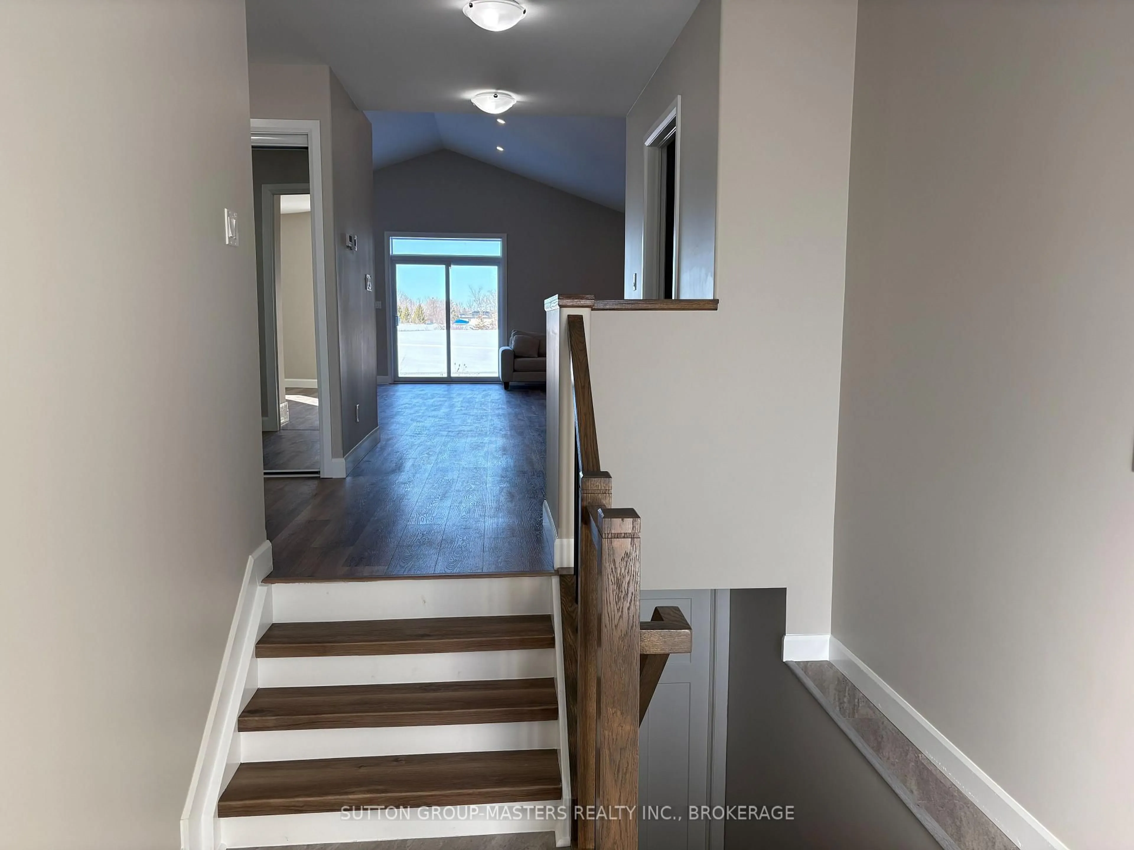 Unknown for 812 Windermere Dr, Kingston Ontario K7P 0N5