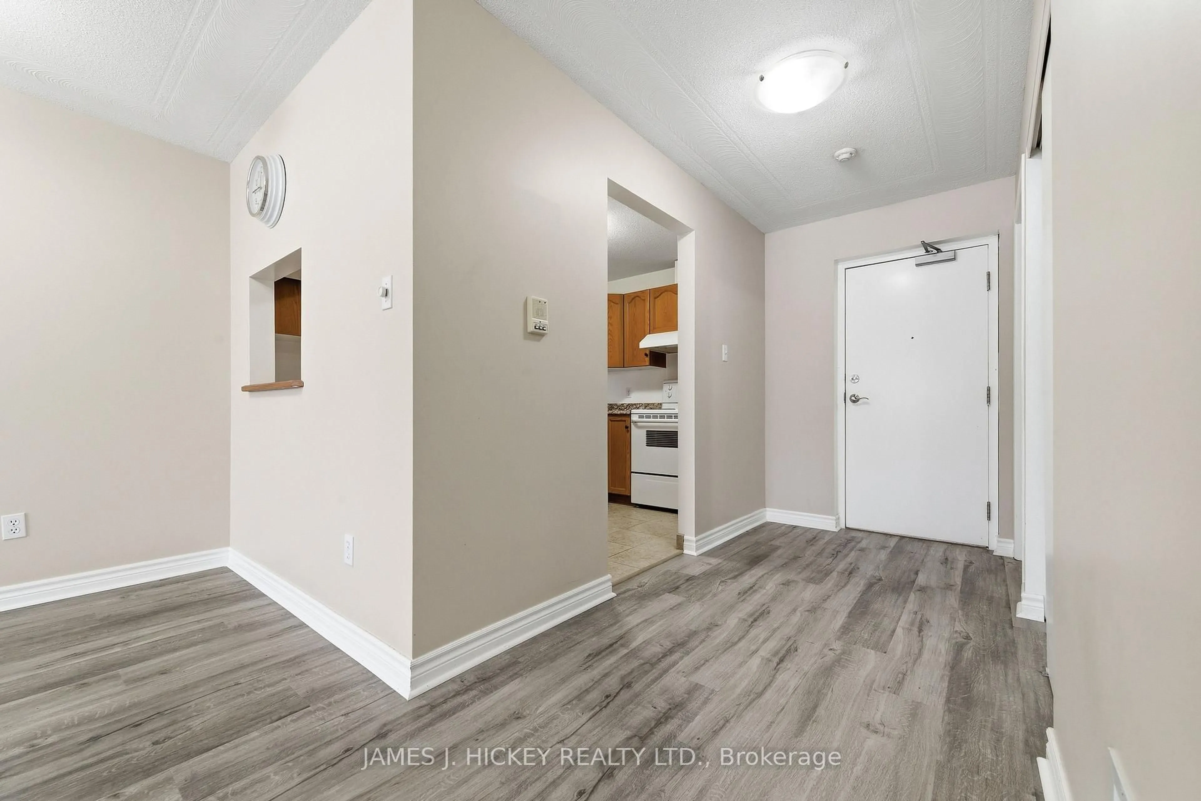 Unknown for 1 Brockhouse Way #201, Deep River Ontario K0J 1P0