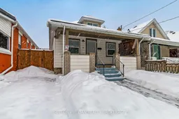 history photo preview