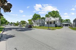 history photo preview