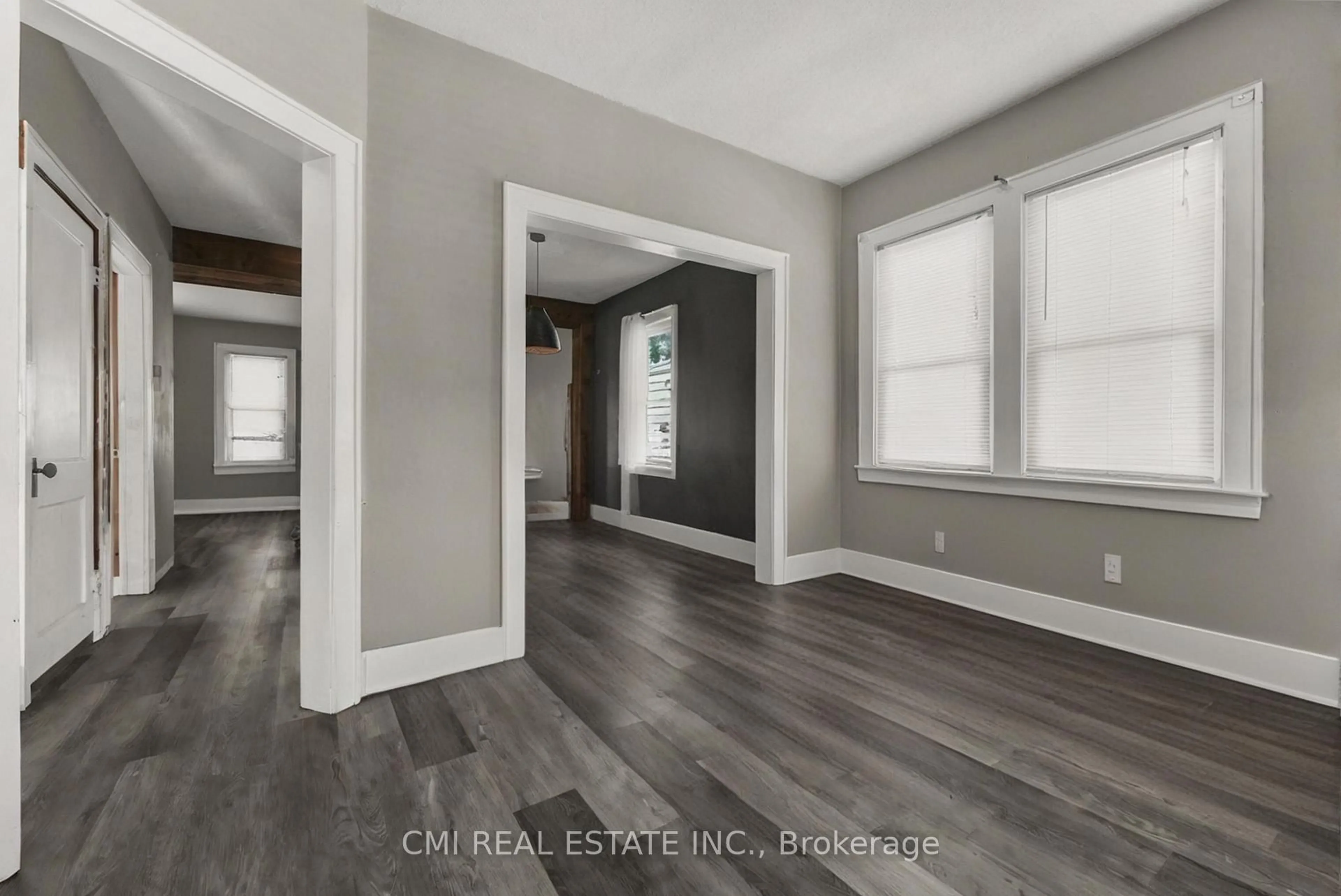 Unknown for 433 Lydia St, Sarnia Ontario N7T 6P5