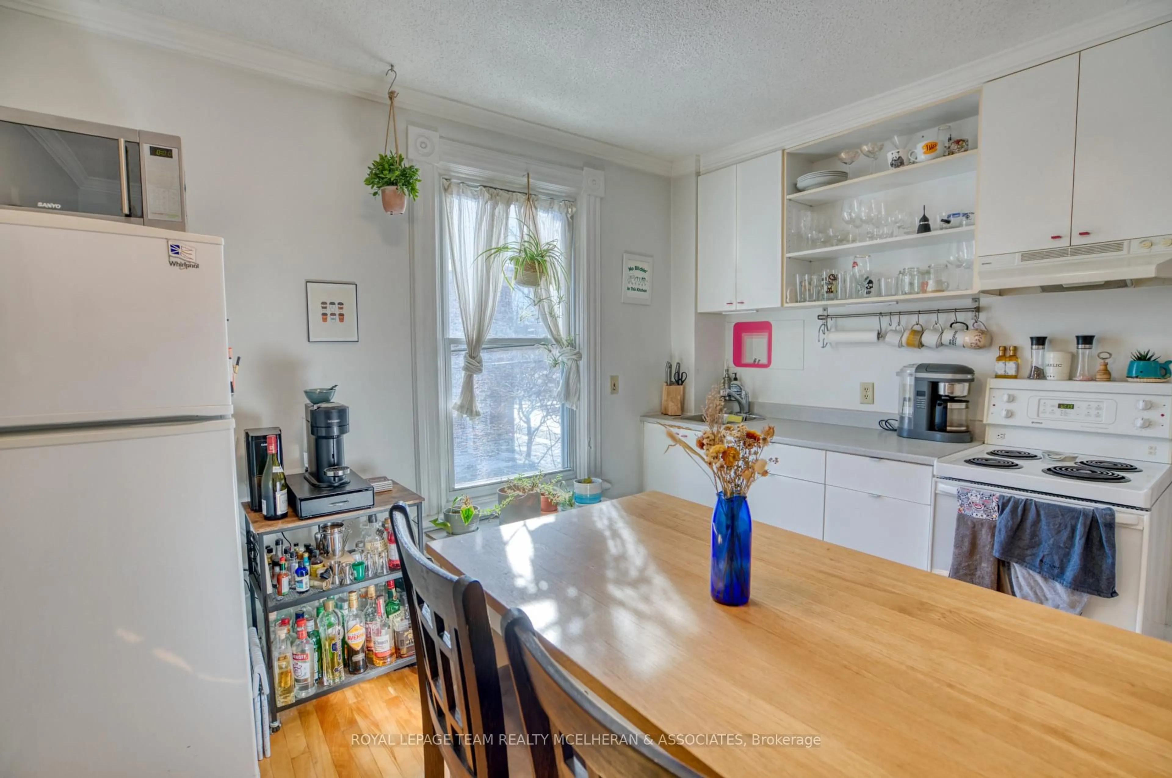 Unknown for 603 O'connor St, Ottawa Ontario K1S 3R4