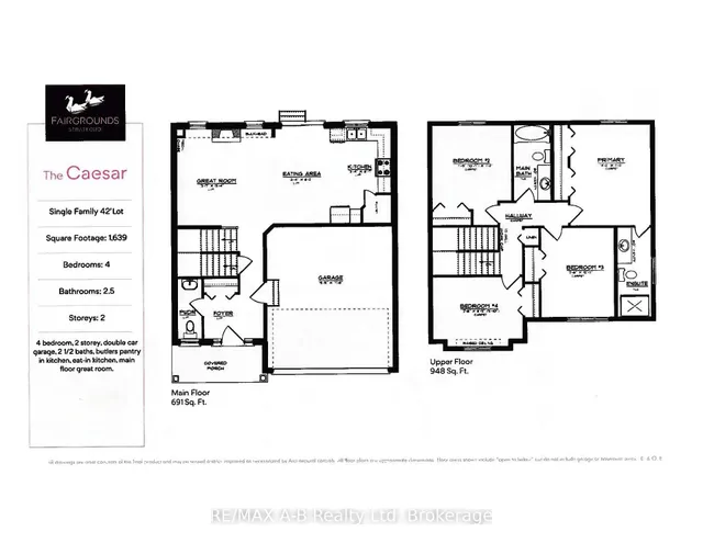 121 Fergusson Way, Stratford 2