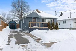 history photo preview