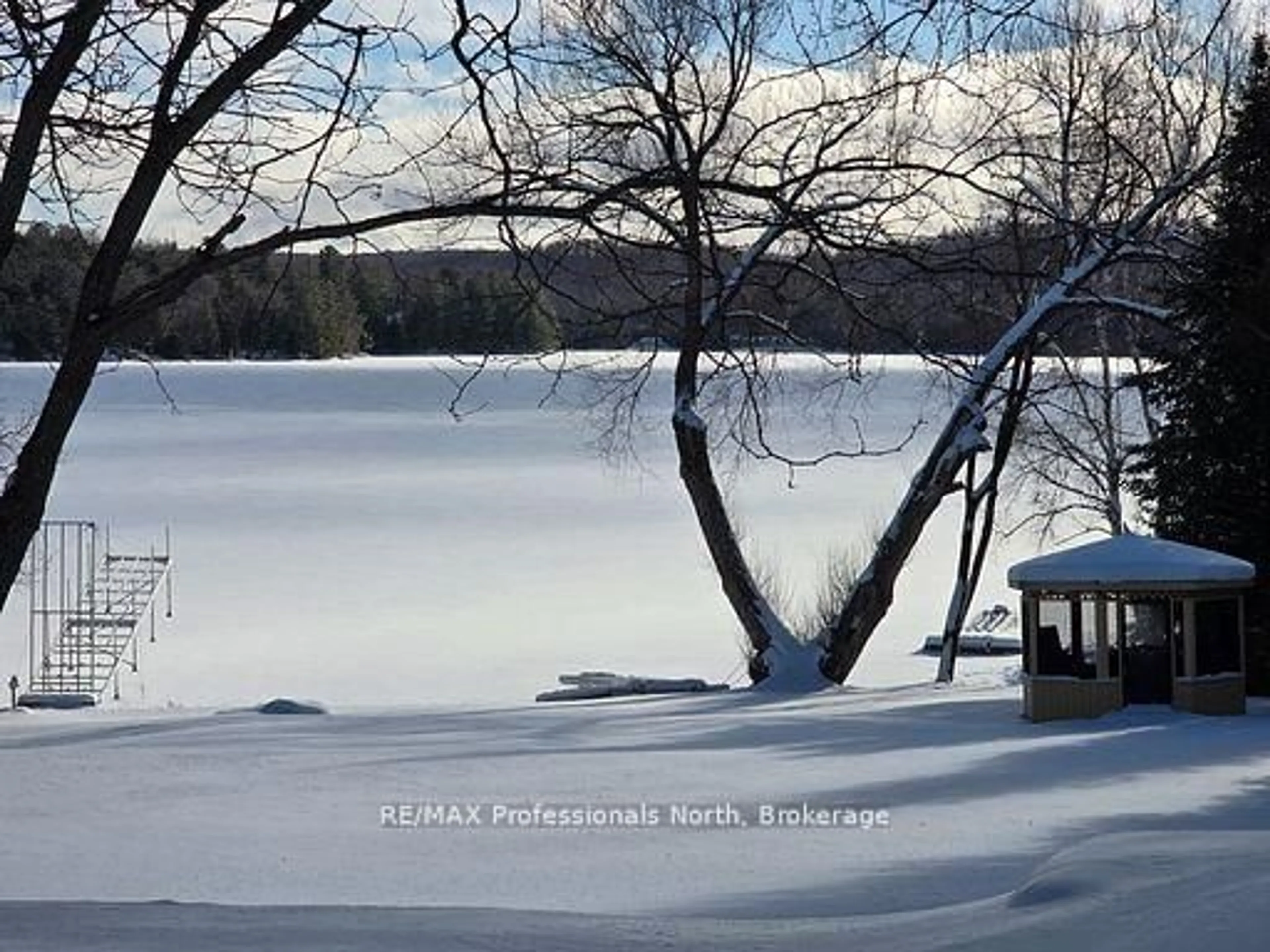 Blurry image for 4696 County Road 21, Dysart et al Ontario K0M 1S0