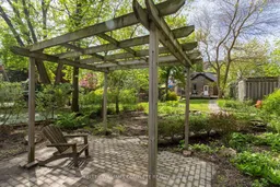 history photo preview