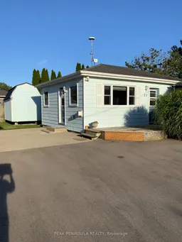 history photo preview