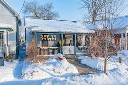 history photo preview