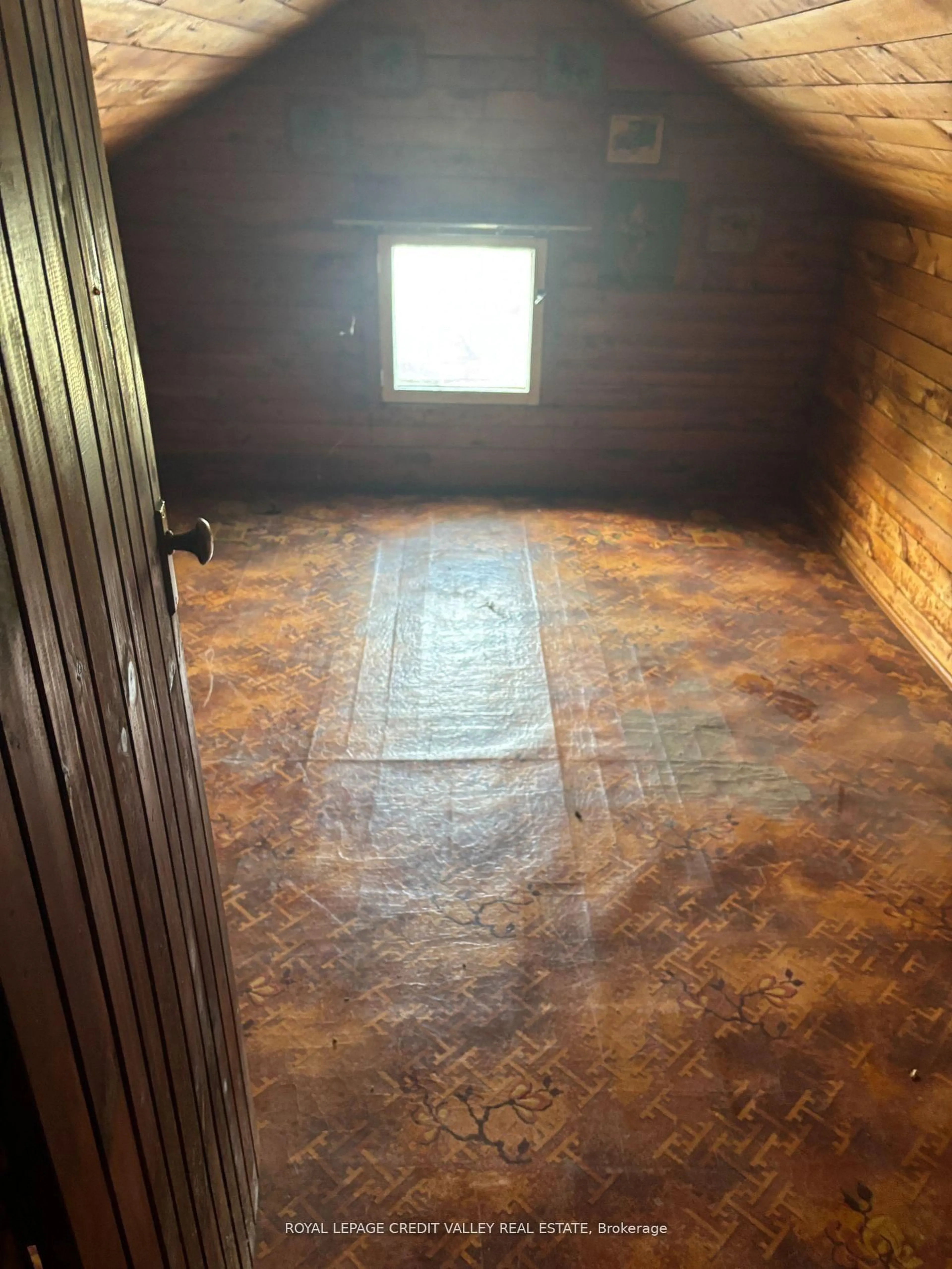 A pic of a room for 23 Alice St, Bancroft Ontario K0L 1C0