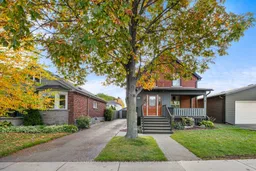 history photo preview