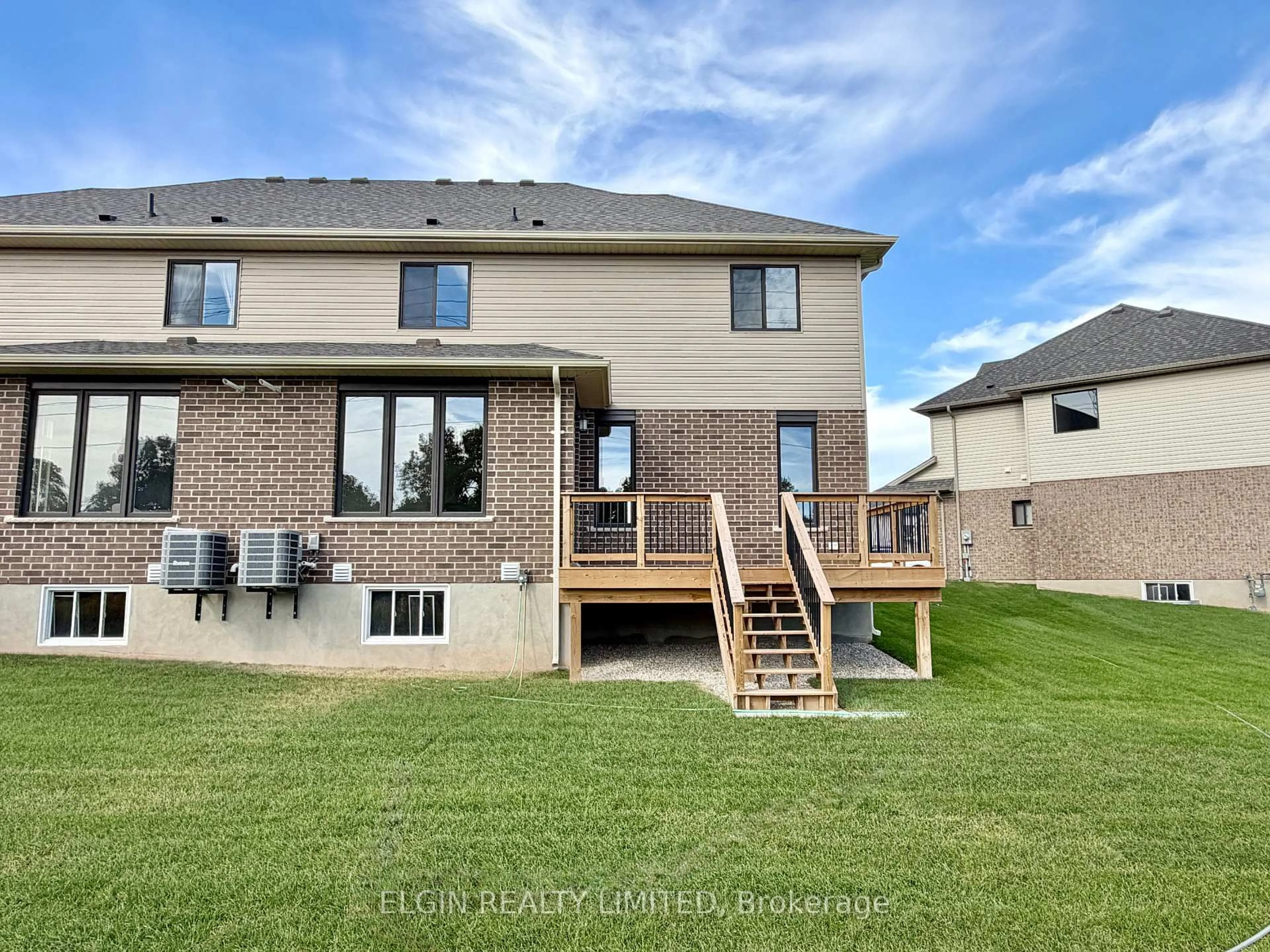 trreb/IMG-X12757764_2c55cb2b-d637-4da1-8b37-a8bf3306a796-l.jpg