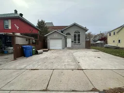 history photo preview