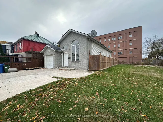975 Albert Rd, Windsor 2