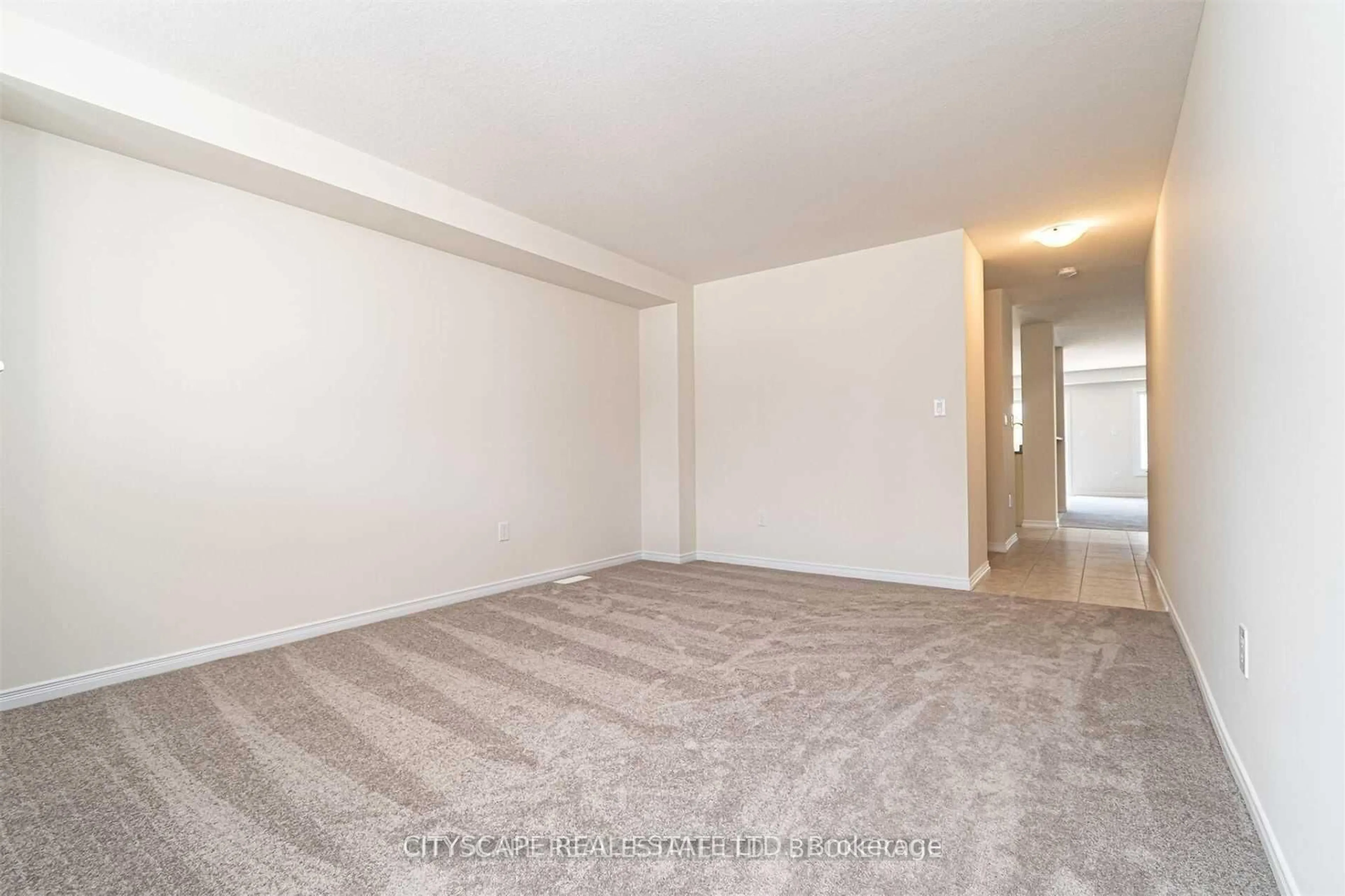 A pic of a room for 11 Beatty Ave, Thorold Ontario L3B 5N5