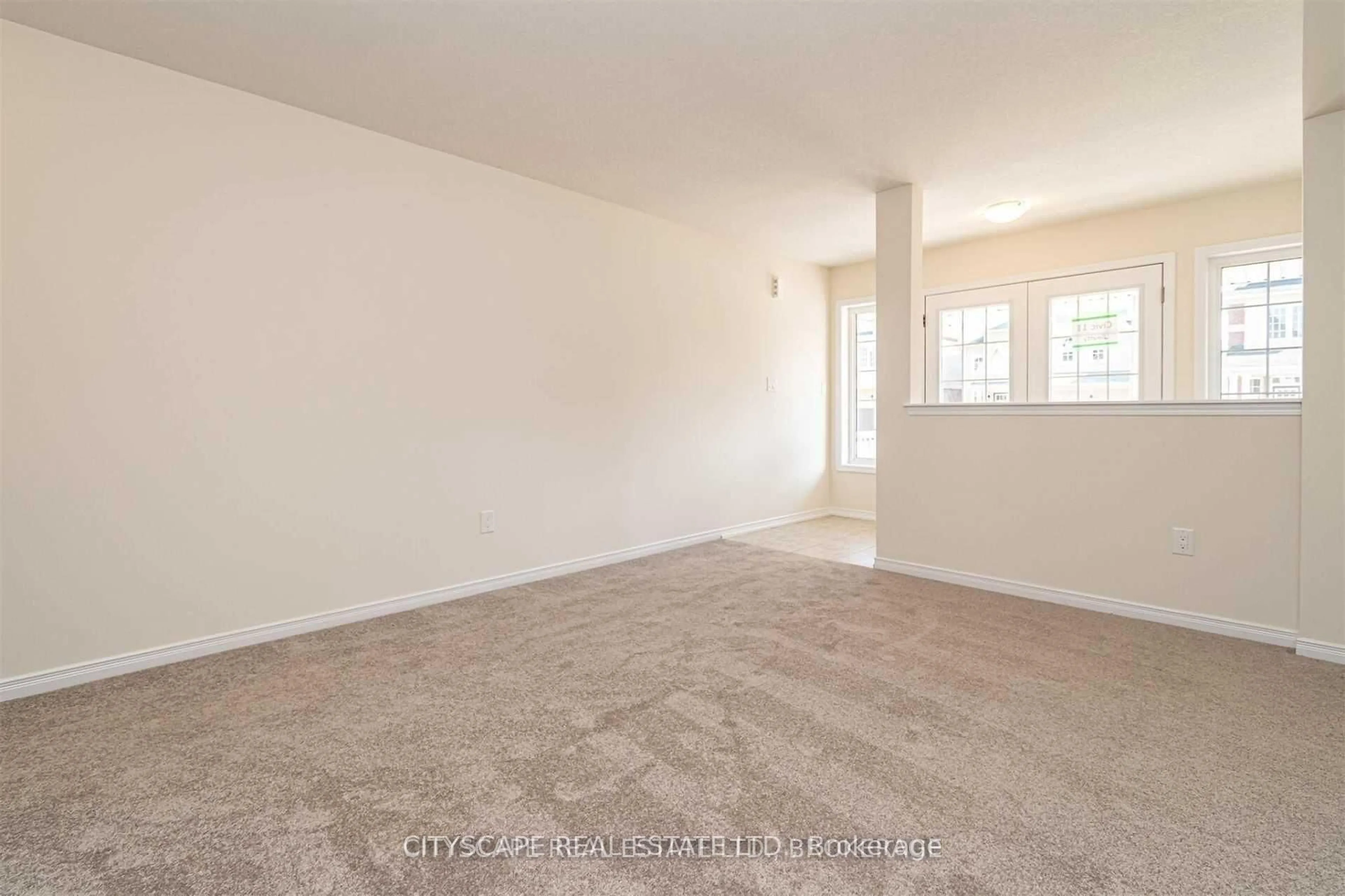 A pic of a room for 11 Beatty Ave, Thorold Ontario L3B 5N5