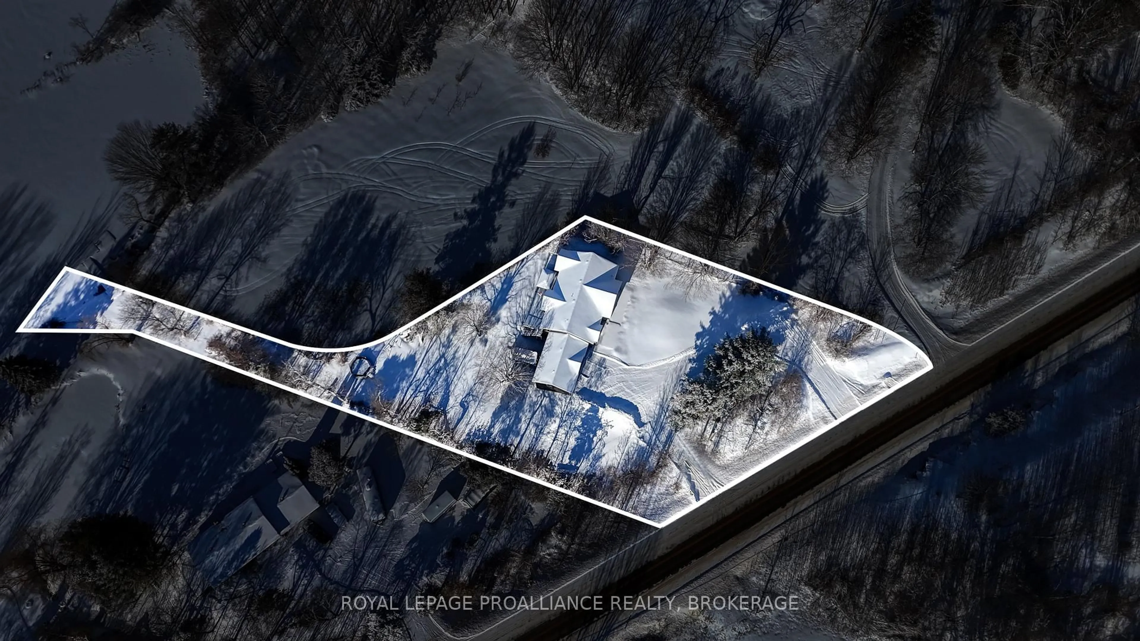 Unknown for 1888 Sunbury Rd, Inverary Ontario K0H 1X0