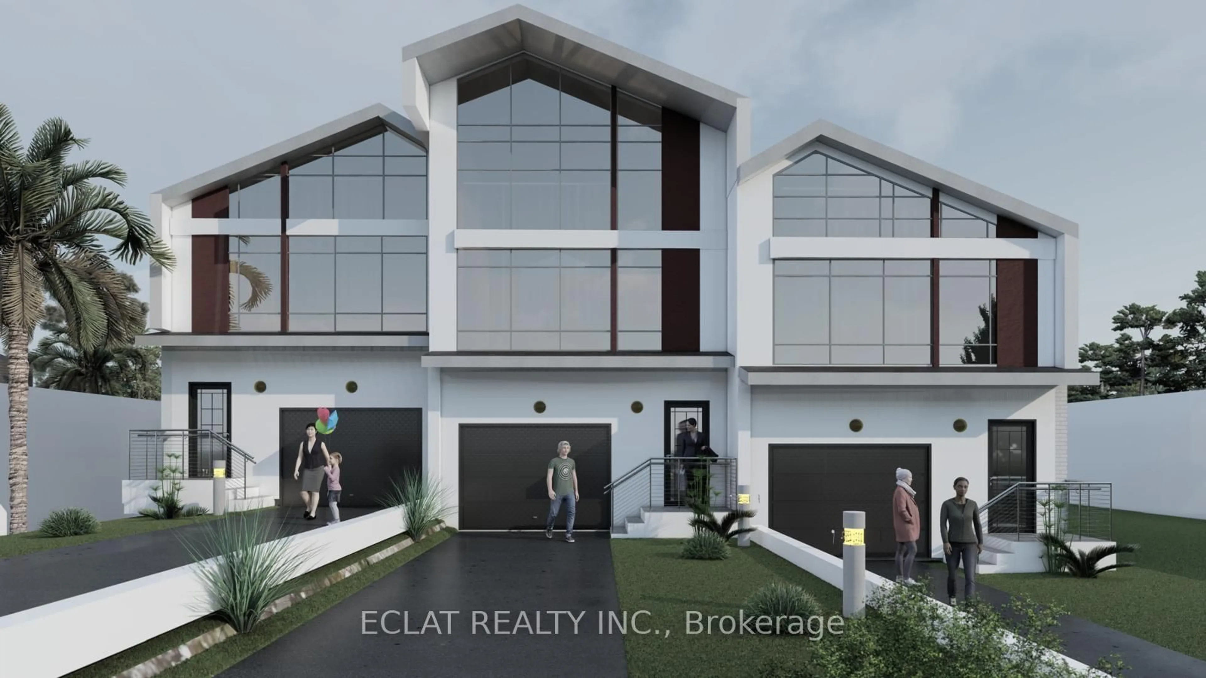 Unknown for 154 Mill St, West Lincoln Ontario L0R 2A0