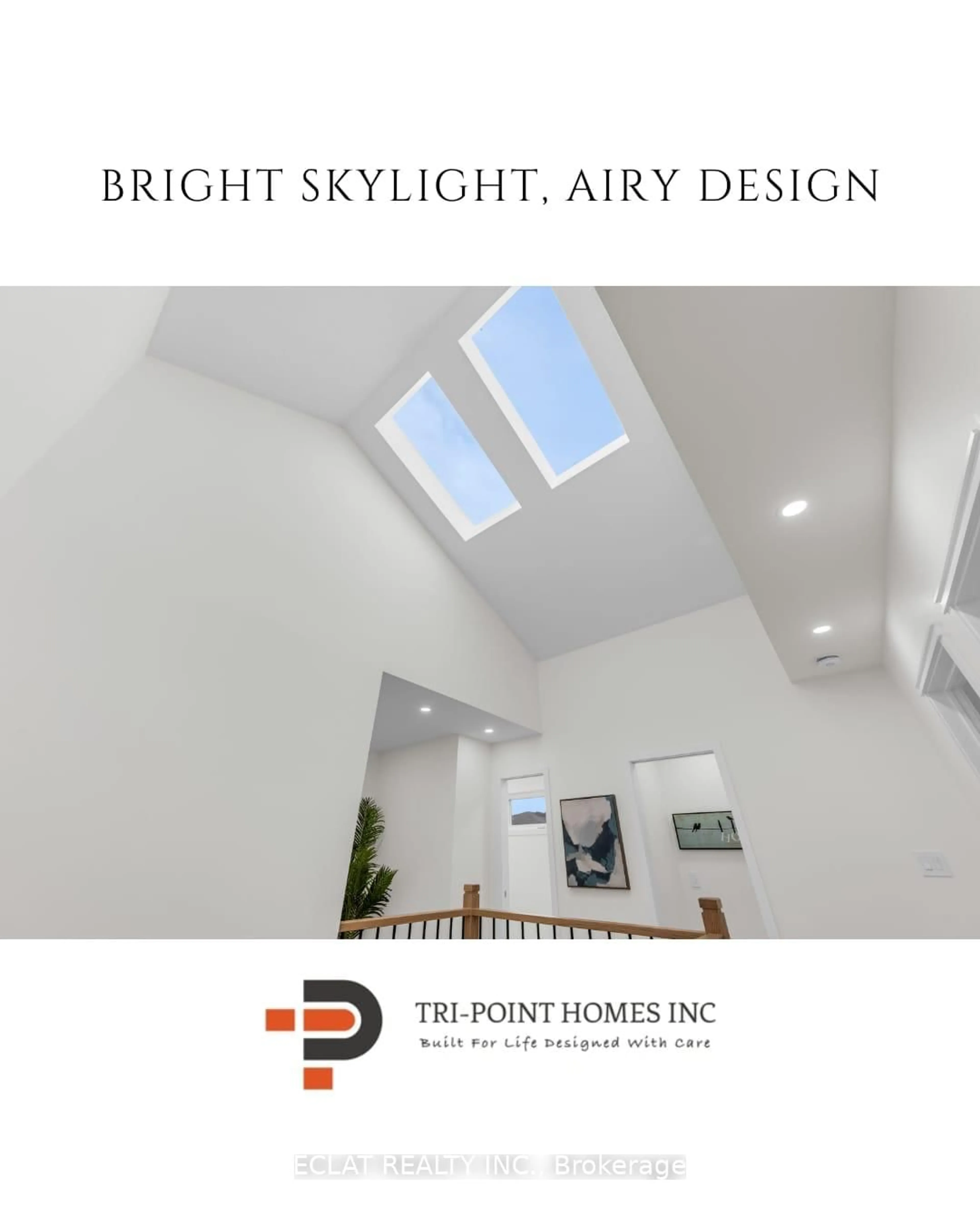 Unknown for 154 Mill St, West Lincoln Ontario L0R 2A0