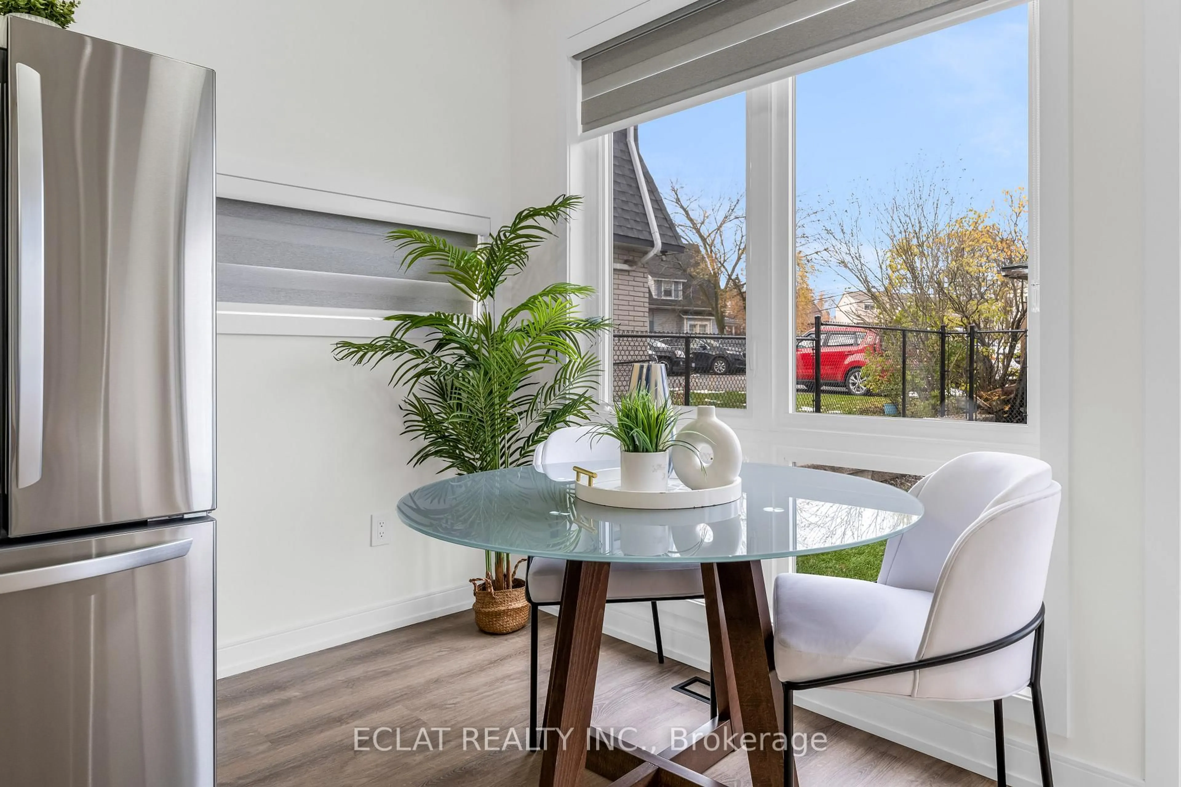 Unknown for 158 Mill St, West Lincoln Ontario L0R 2A0