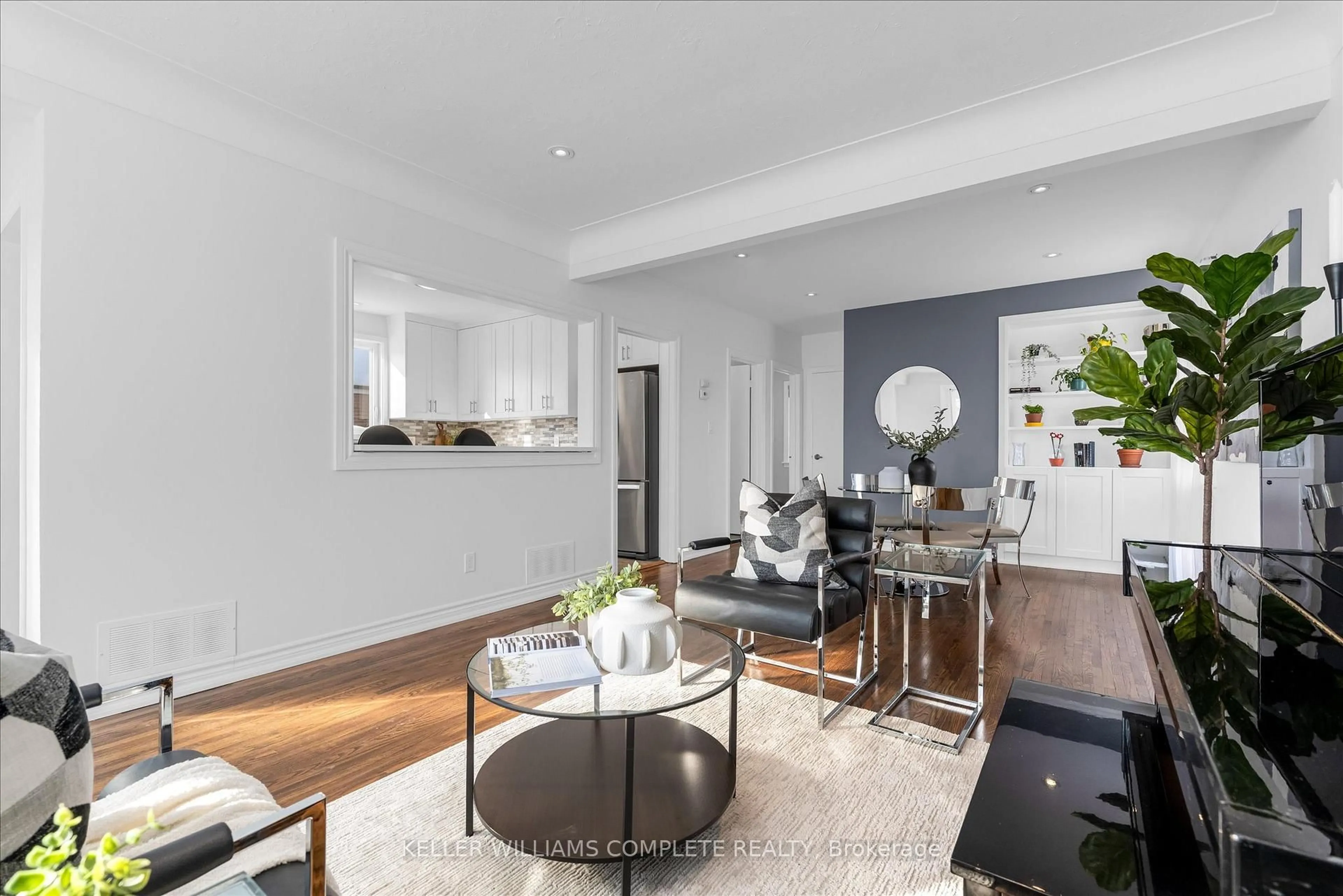 Unknown for 120 EAST 43RD St, Hamilton Ontario L8T 3B9