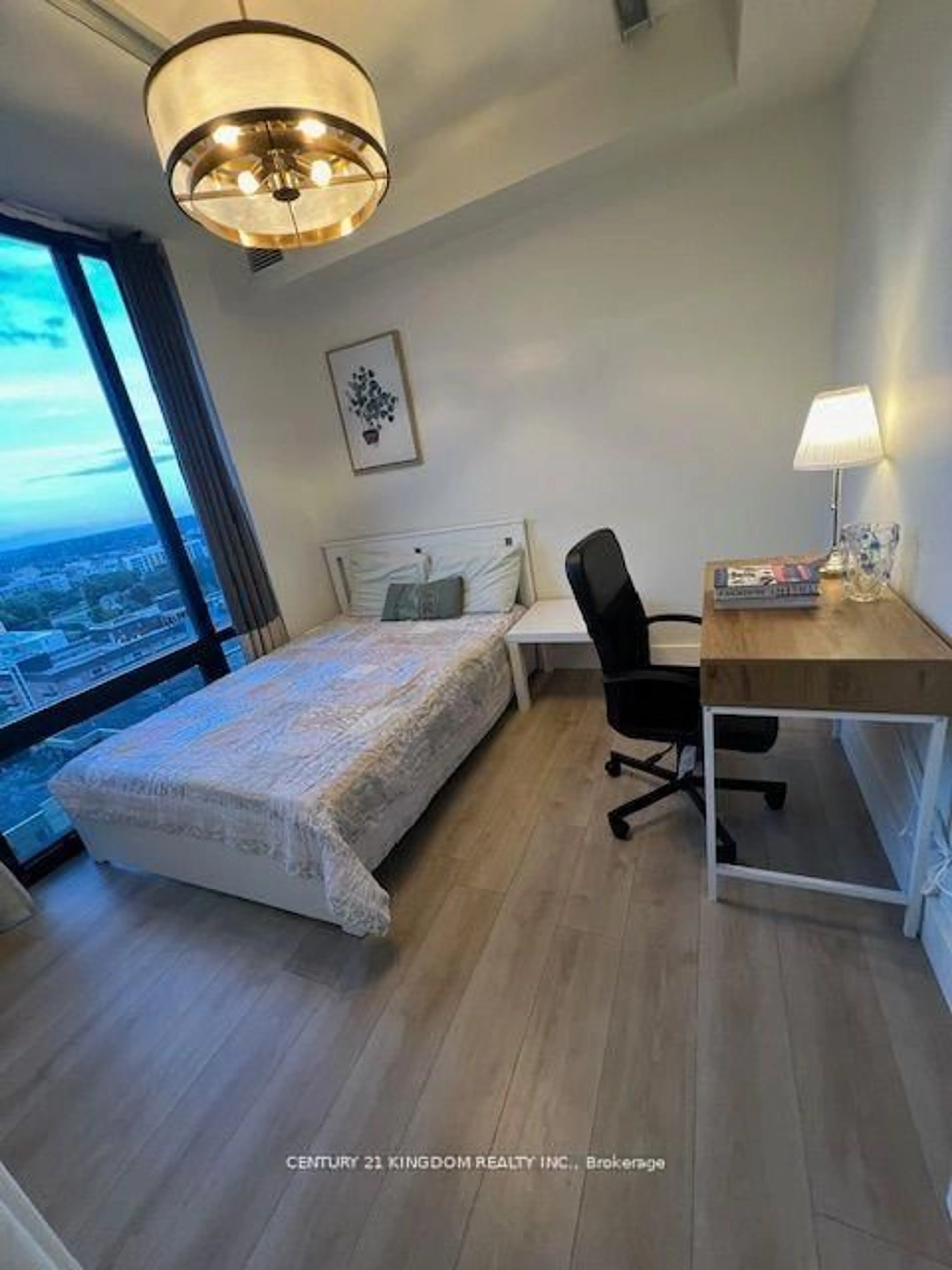 A pic of a room for 145 Columbia St #1733, Waterloo Ontario L7S 1G4