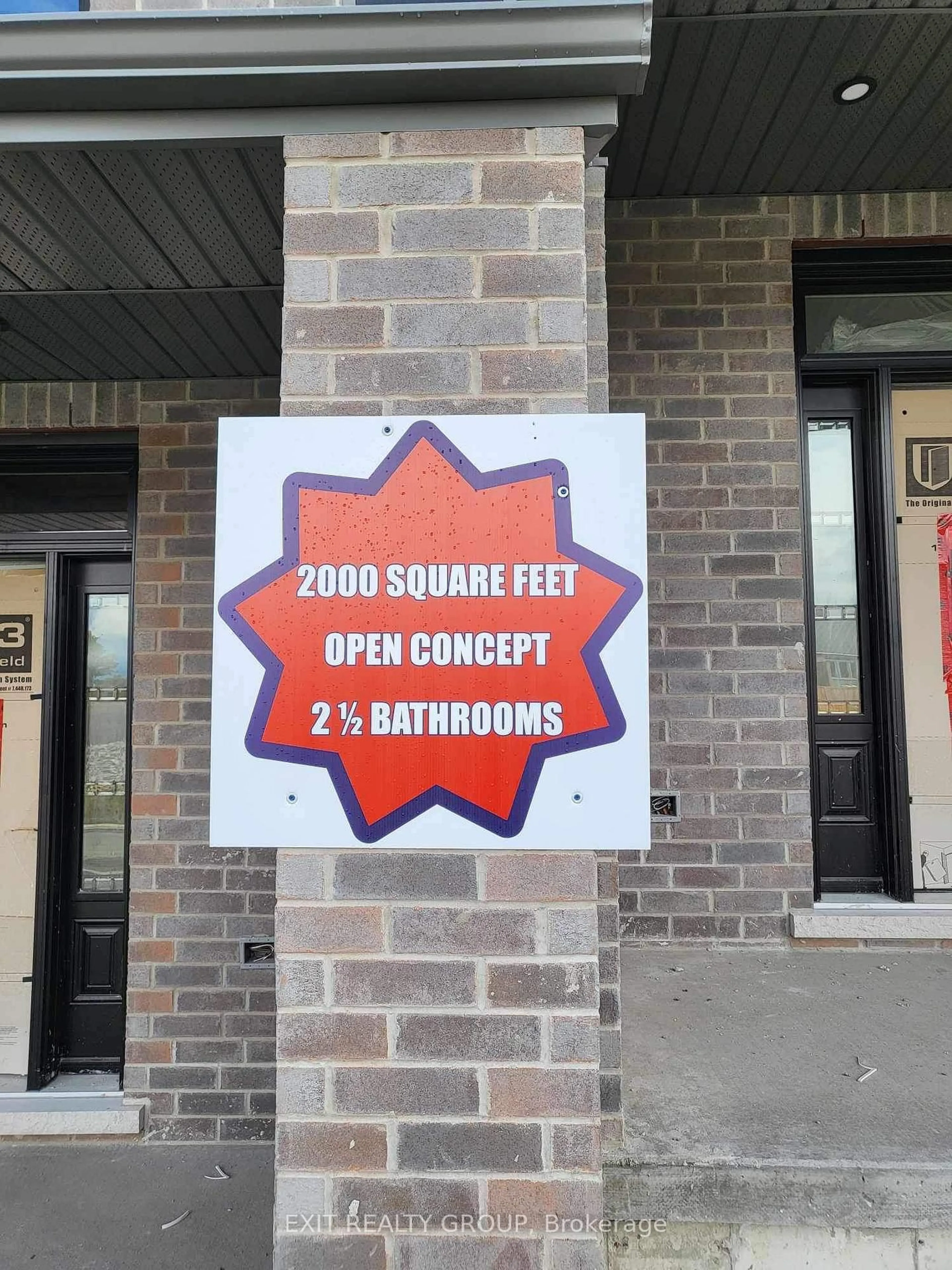 Unknown for 99 Wims Way, Belleville Ontario K8N 0H7