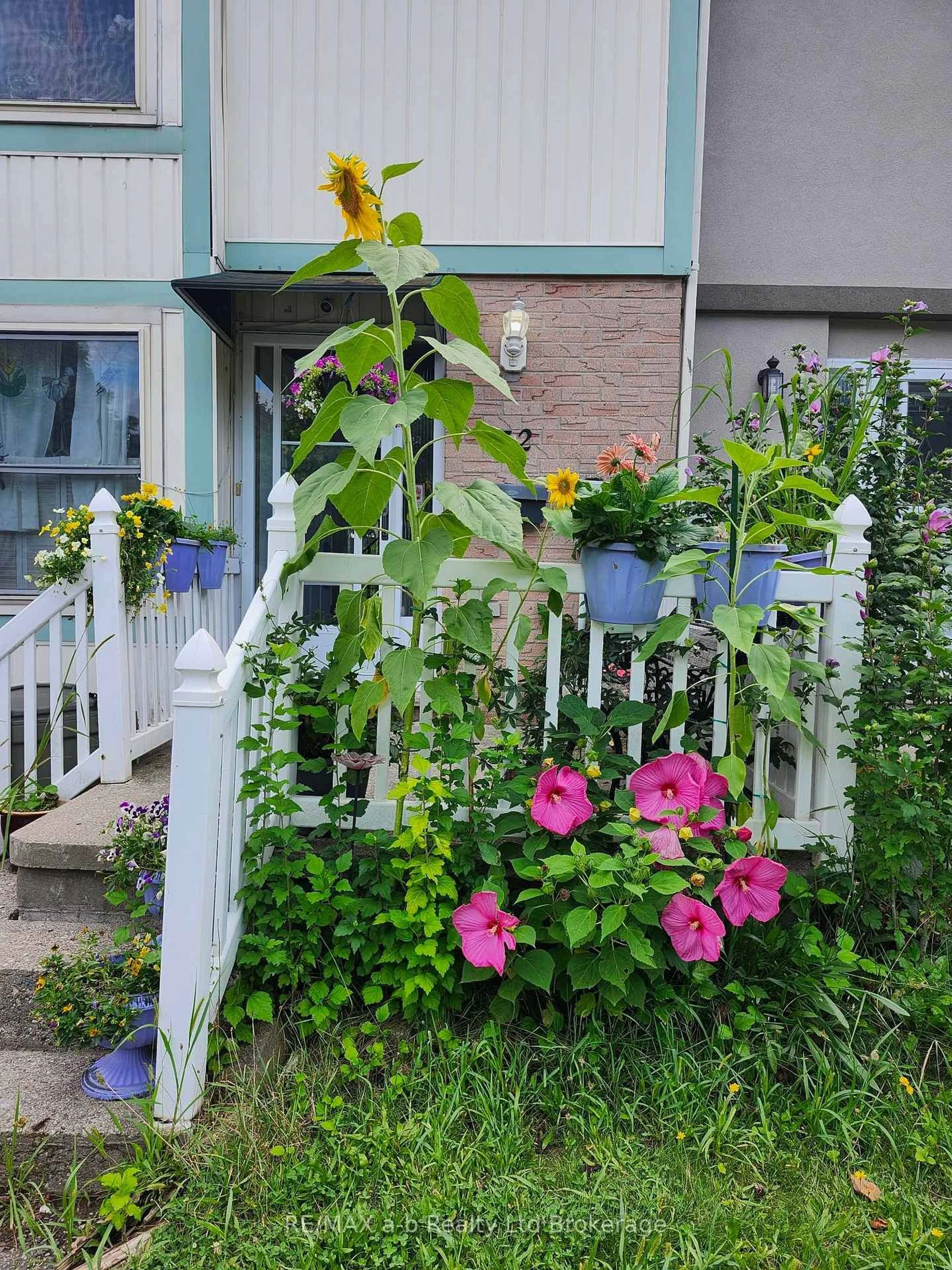 Unknown for 72 Adswood Rd, London South Ontario N6E 2W1