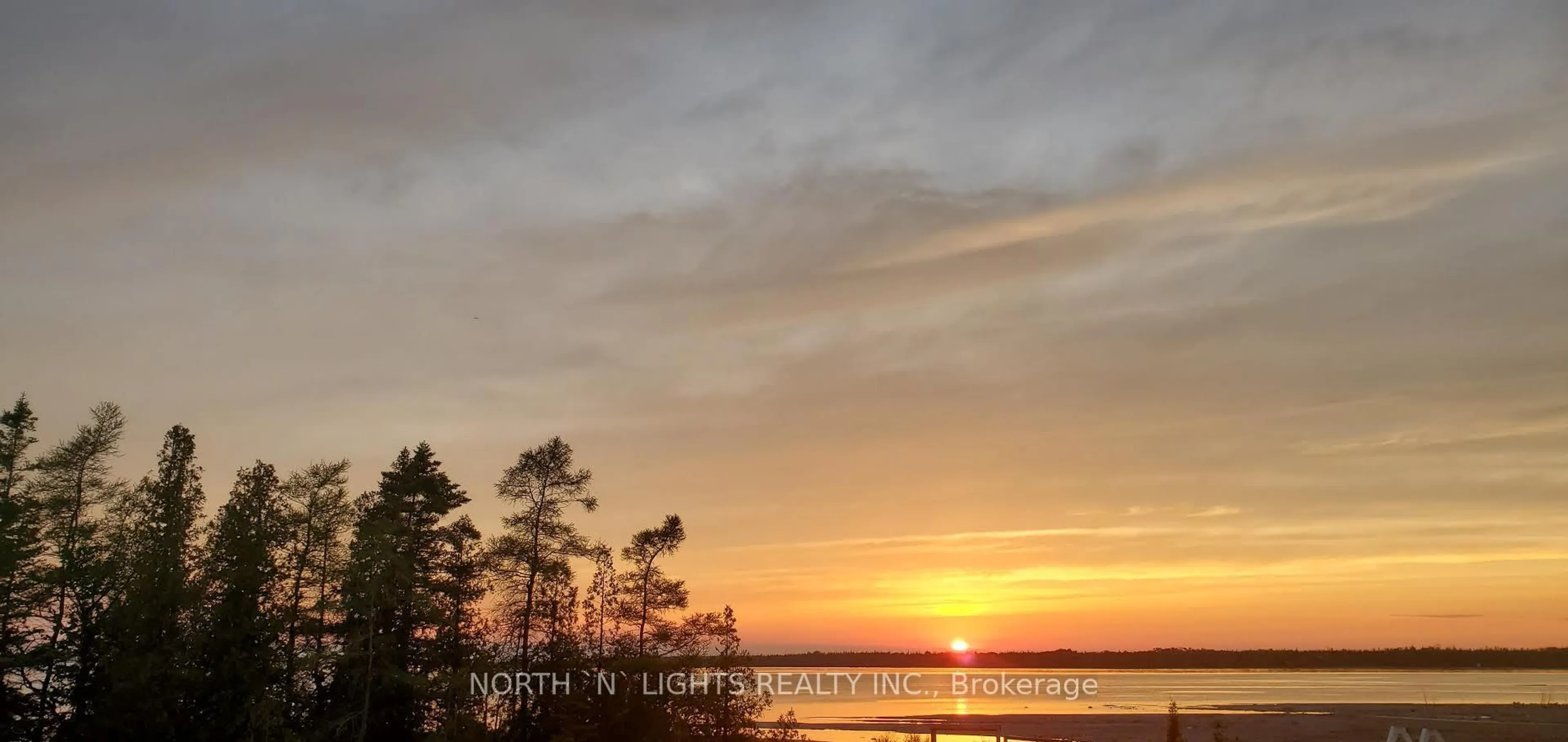 Blurry image for 64 BAISE Ave, Northern Bruce Peninsula Ontario N0H 2R0