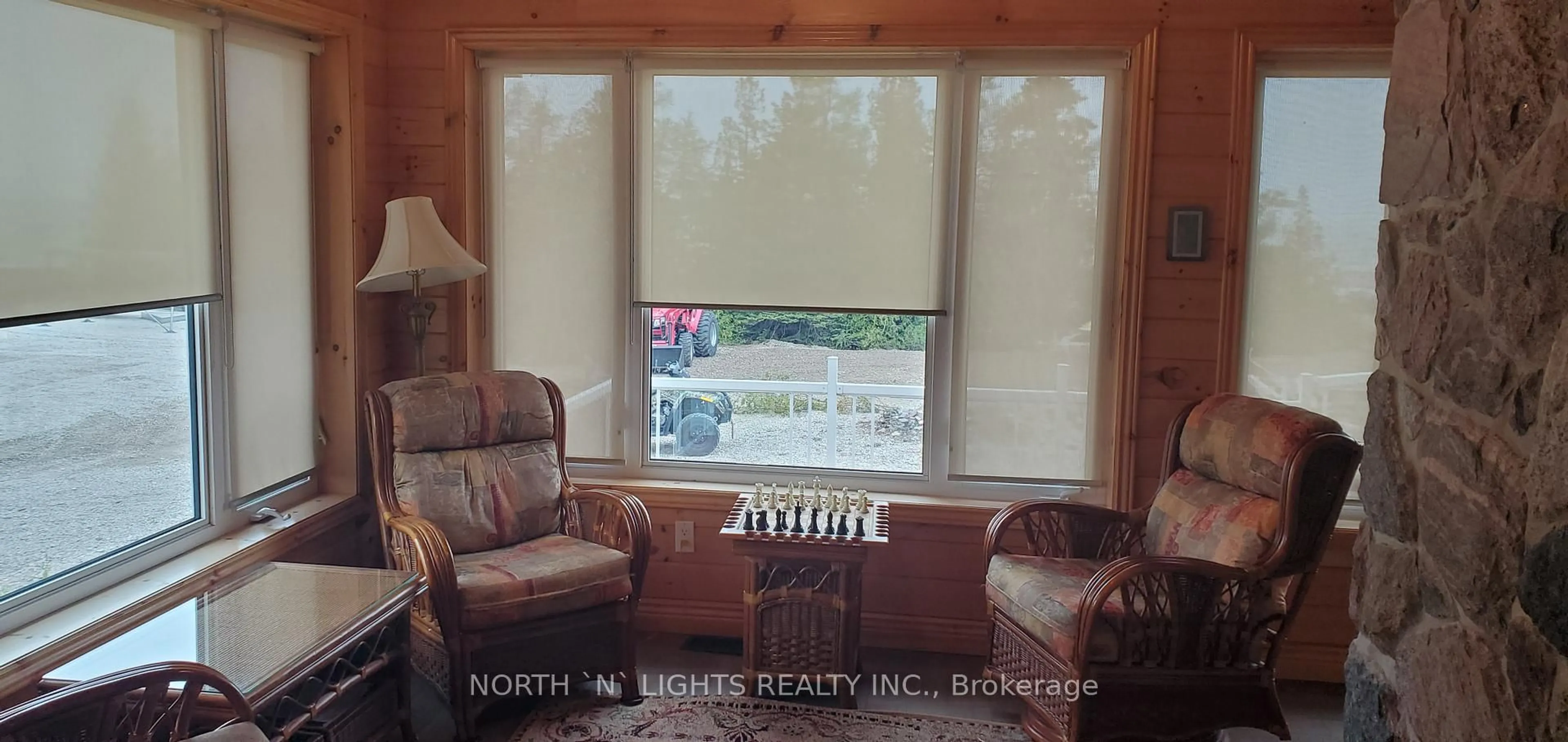 Unknown for 64 BAISE Ave, Northern Bruce Peninsula Ontario N0H 2R0