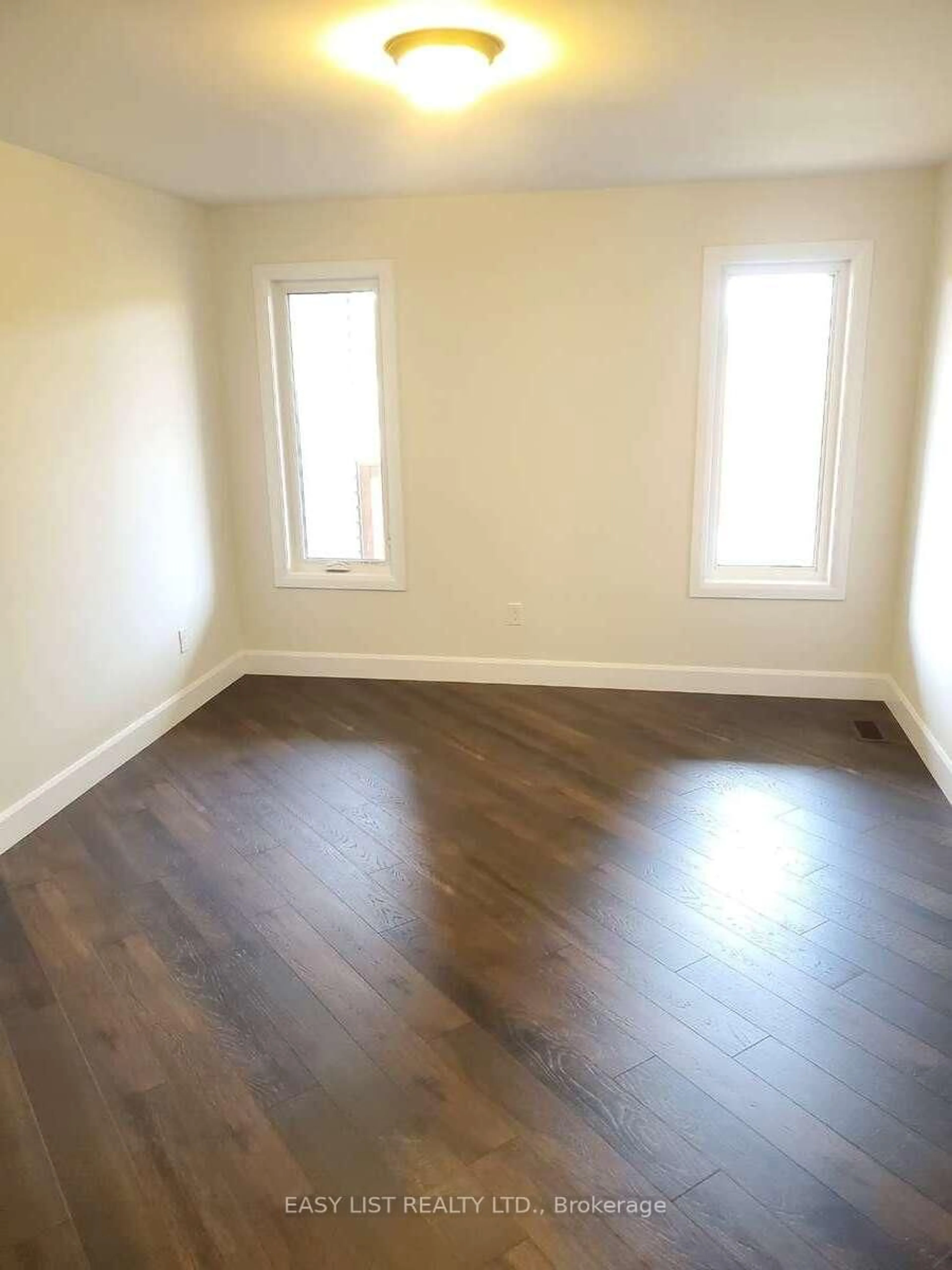 A pic of a room for 152 Wilmer Ave, Gananoque Ontario K7G 3C3