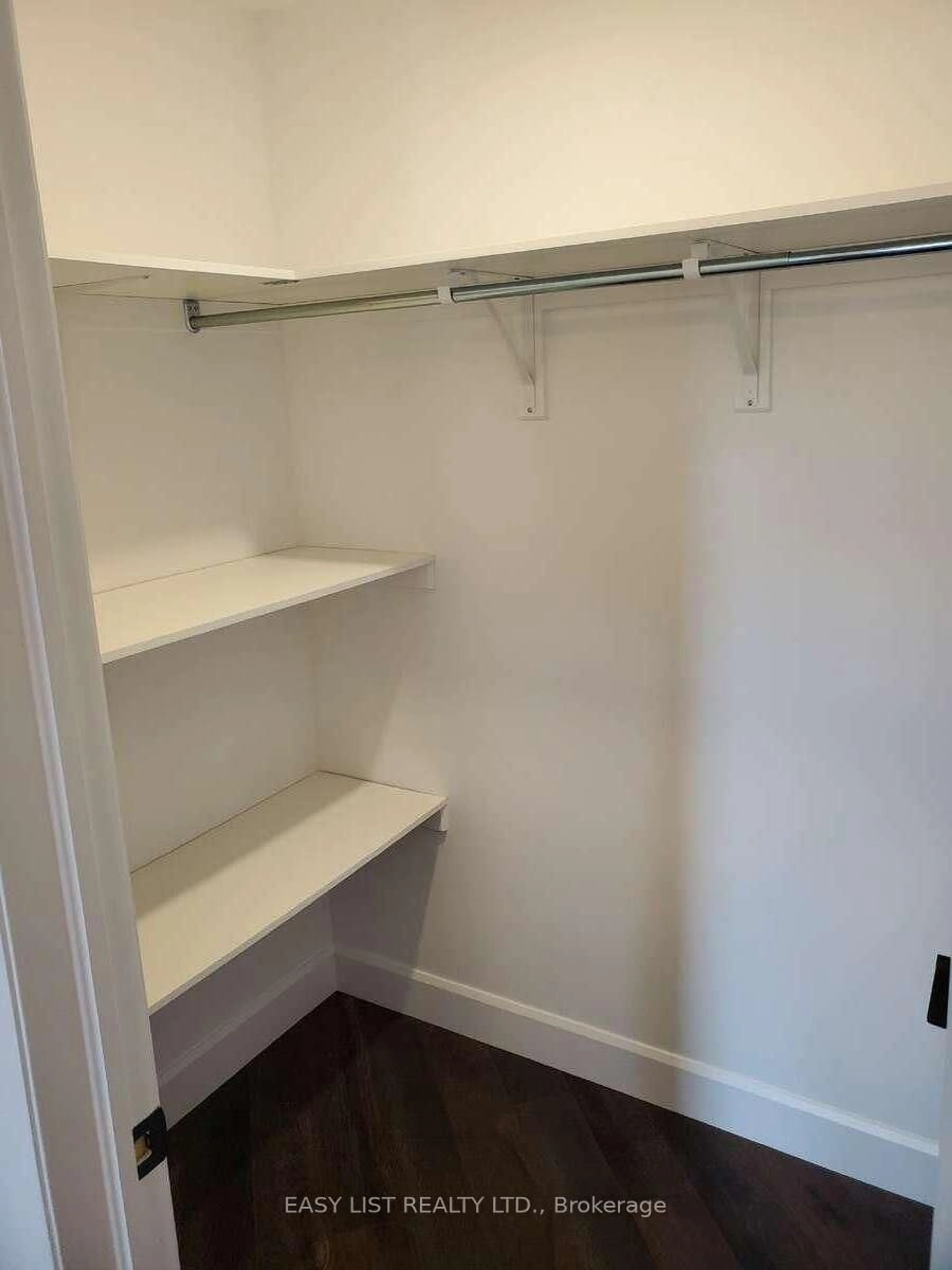 Storage room or clothes room or walk-in closet for 152 Wilmer Ave, Gananoque Ontario K7G 3C3