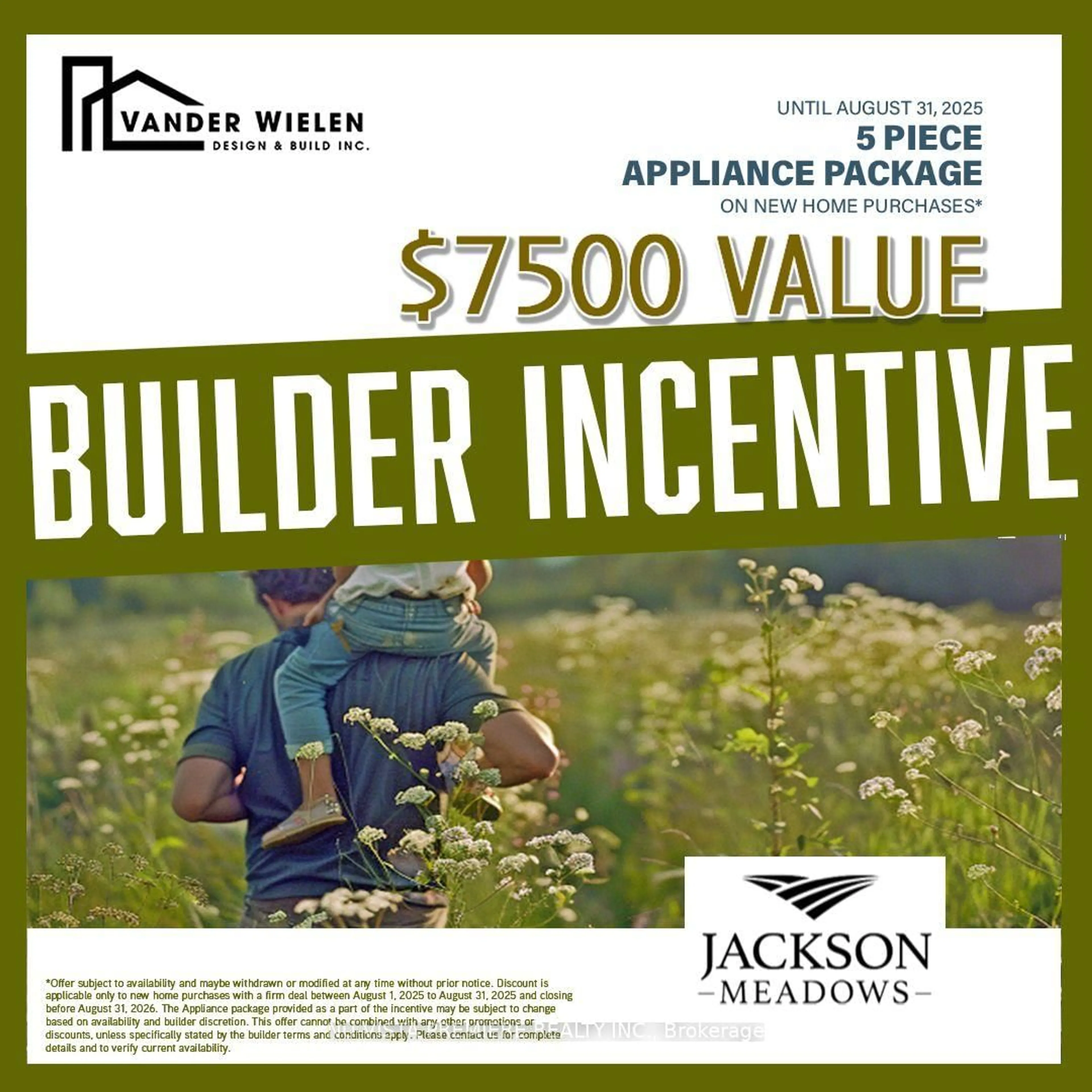 Home with brick exterior material, building for 828 Gatestone Rd, London South Ontario N6M 1C1