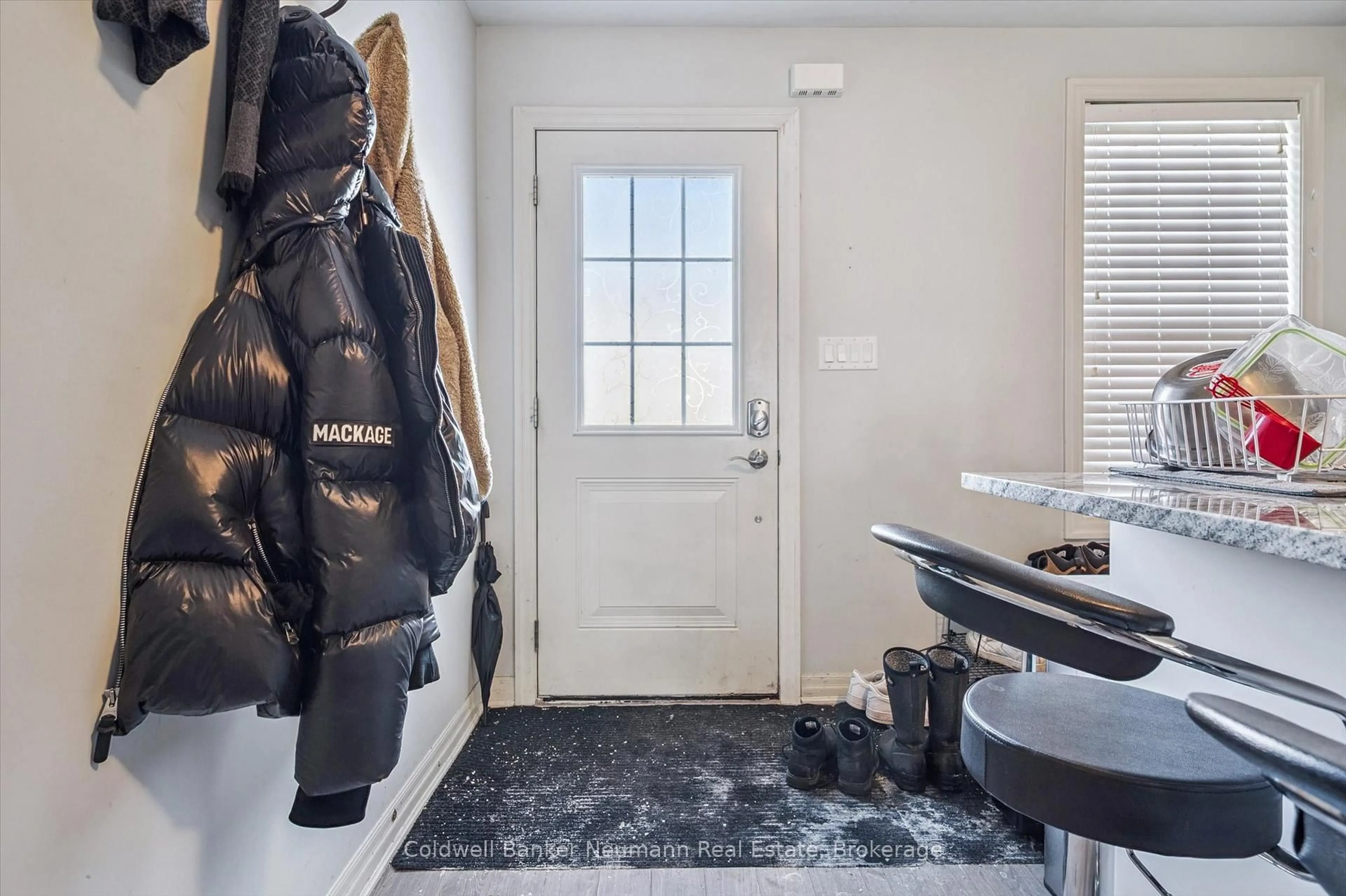 Unknown for 803 Gordon St #9, Guelph Ontario N1G 1Y8