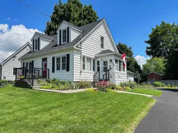 history photo preview