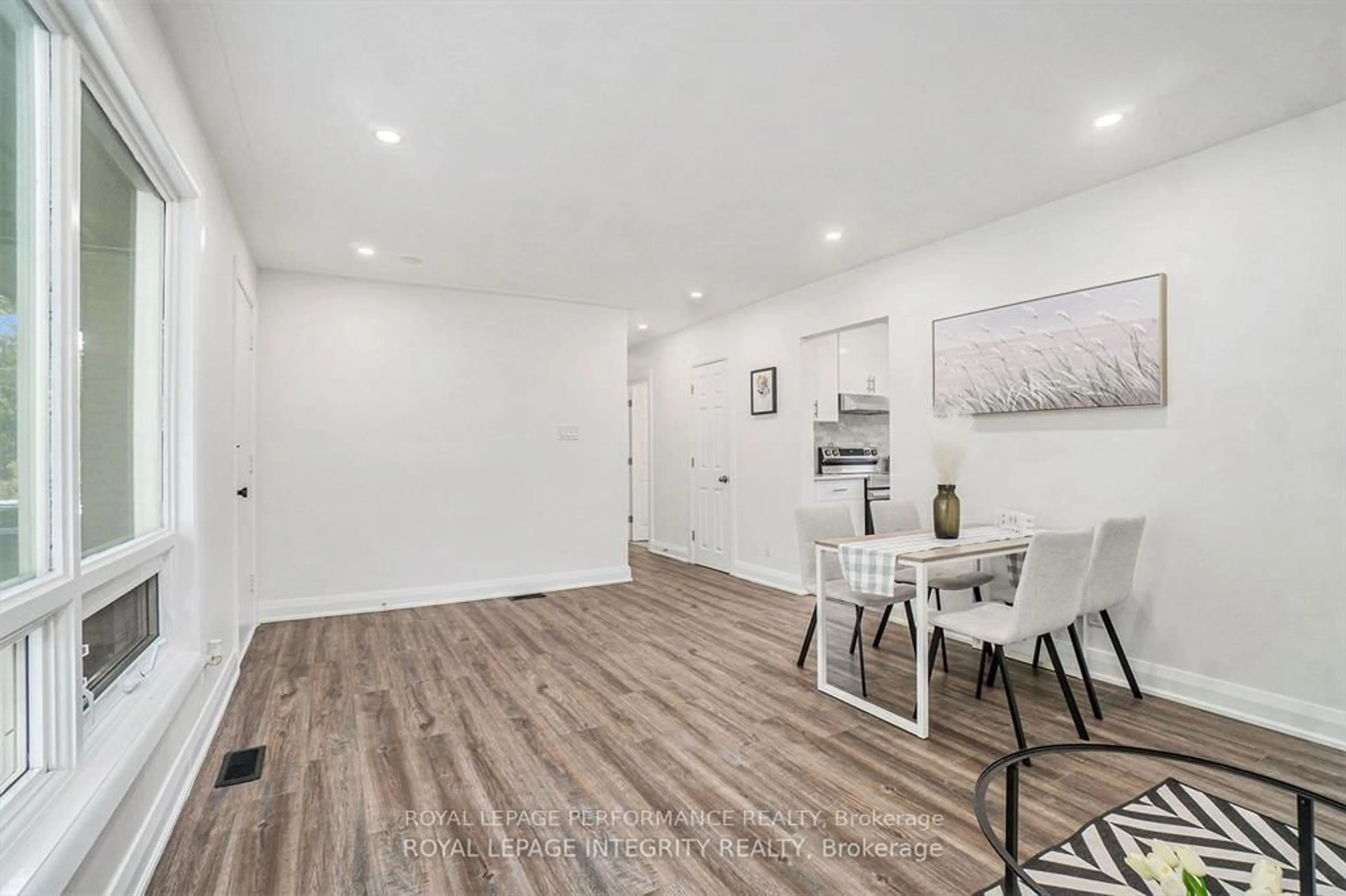 A pic of a room for 26 Majestic Dr, Ottawa Ontario K2G 1C7