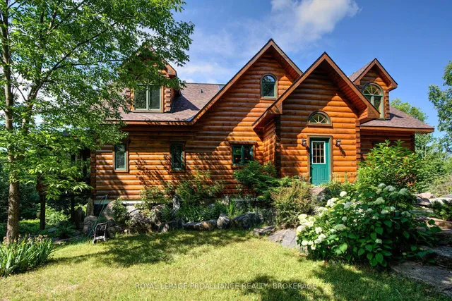 142 Paddy's Lane, Rideau Lakes 2