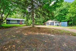 history photo preview