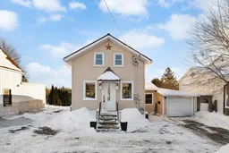 history photo preview