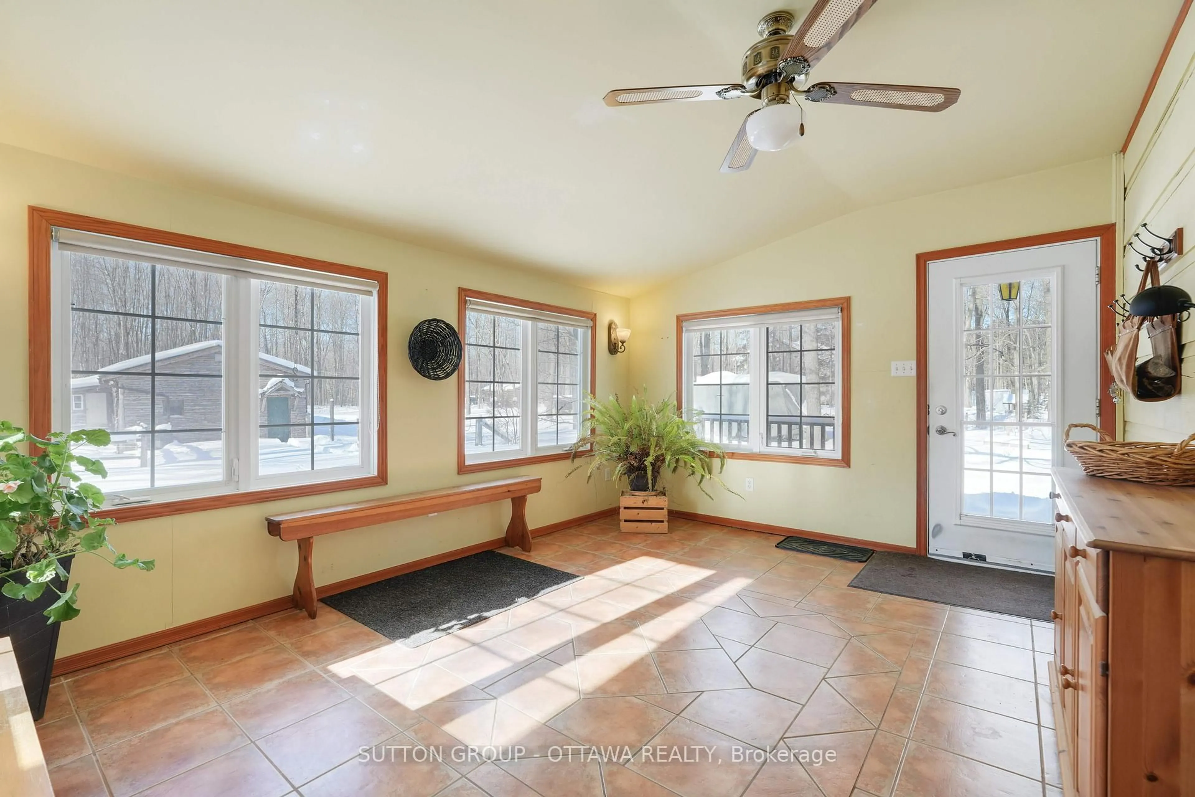 Unknown for 1567 Baker Rd, The Nation Ontario K0A 1M0