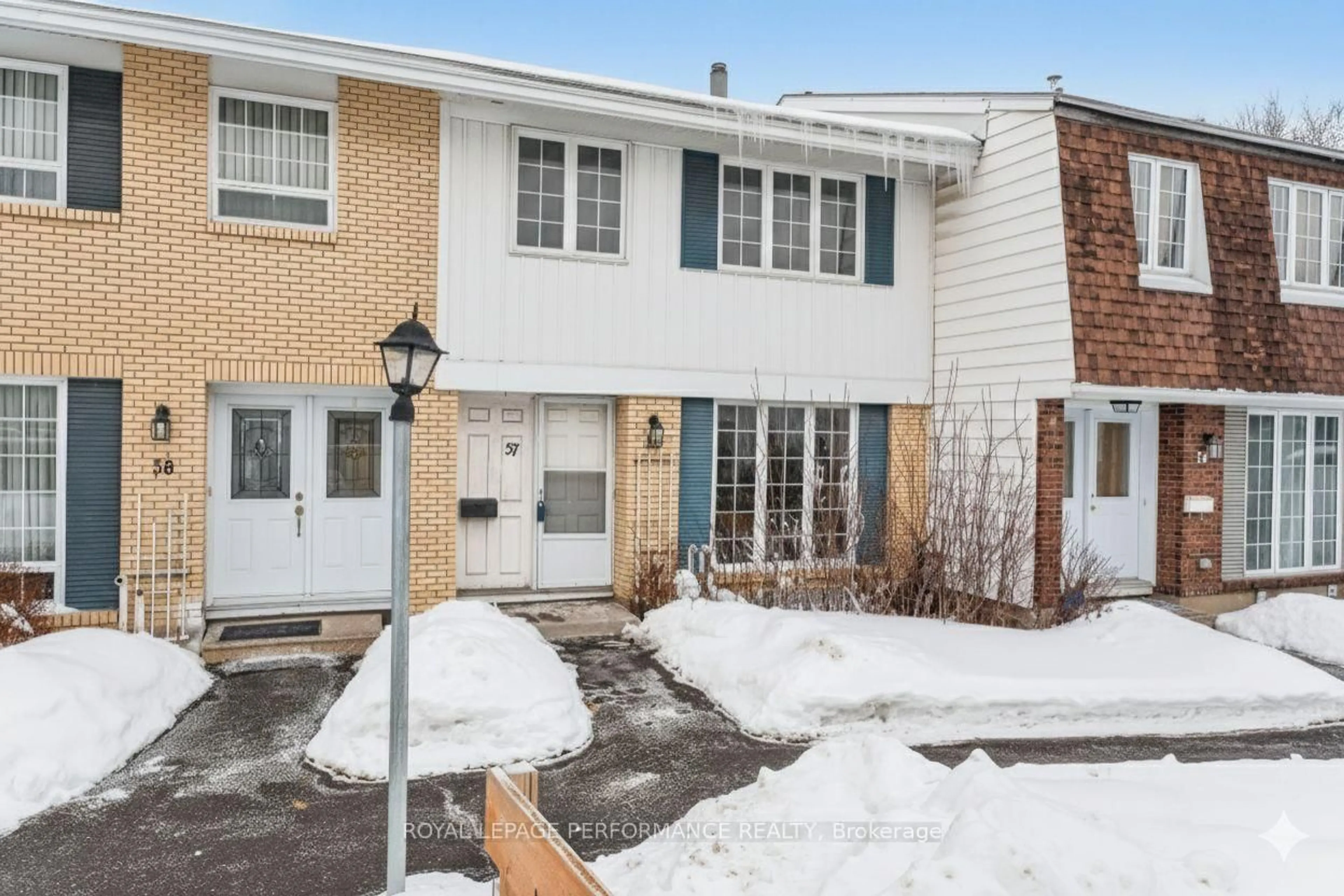 Unknown for 2300 Ogilvie Rd #57, Ottawa Ontario K1J 7X8