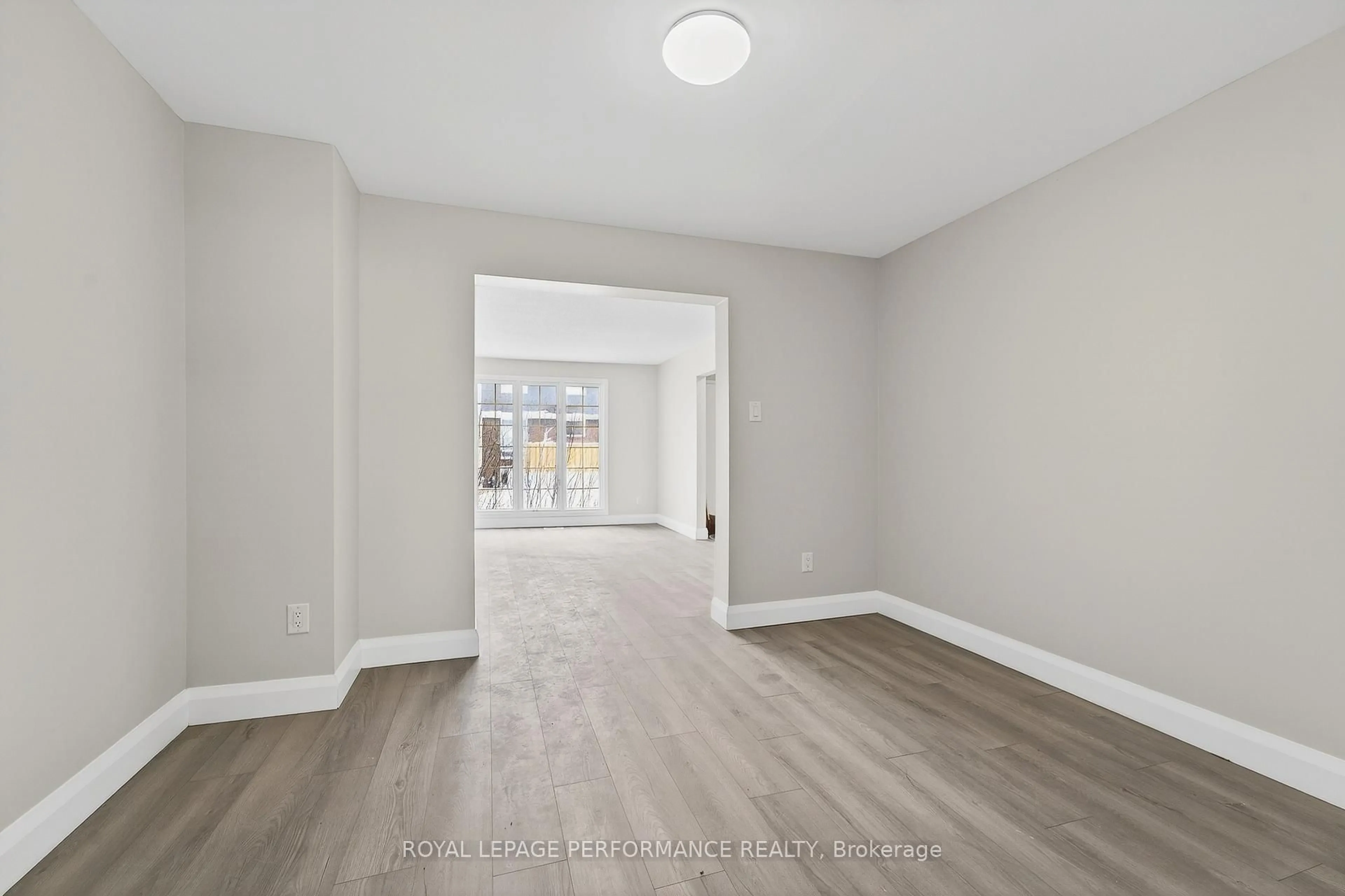 A pic of a room for 2300 Ogilvie Rd #57, Ottawa Ontario K1J 7X8